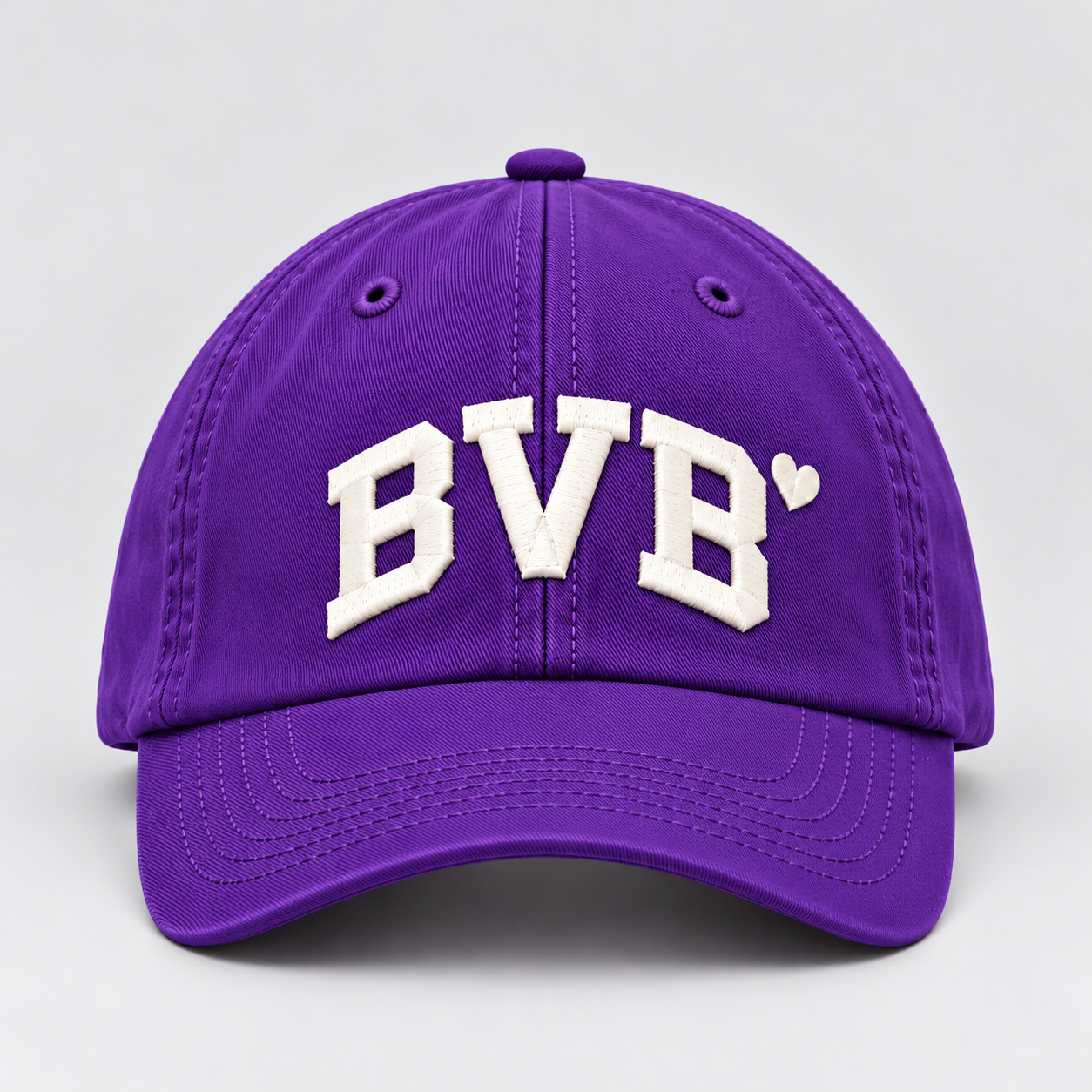CF642296-029F-47A6-B530-5C997F2C9CD4 2.PNG