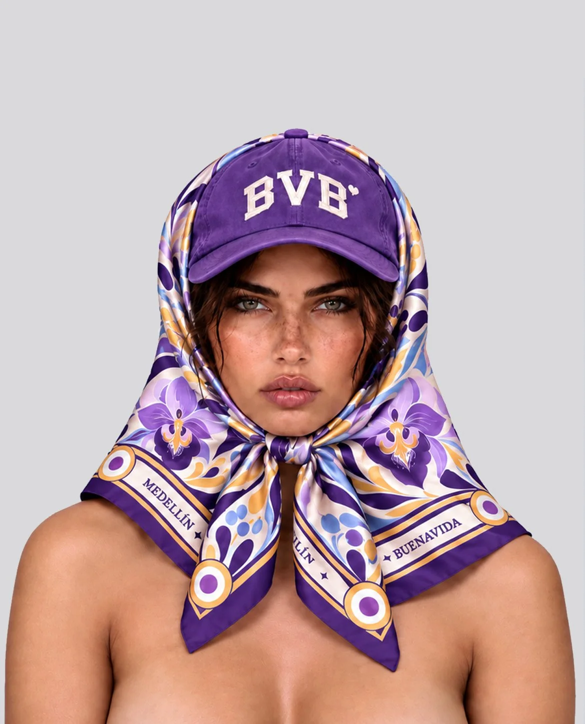 medellin mujer.jpg