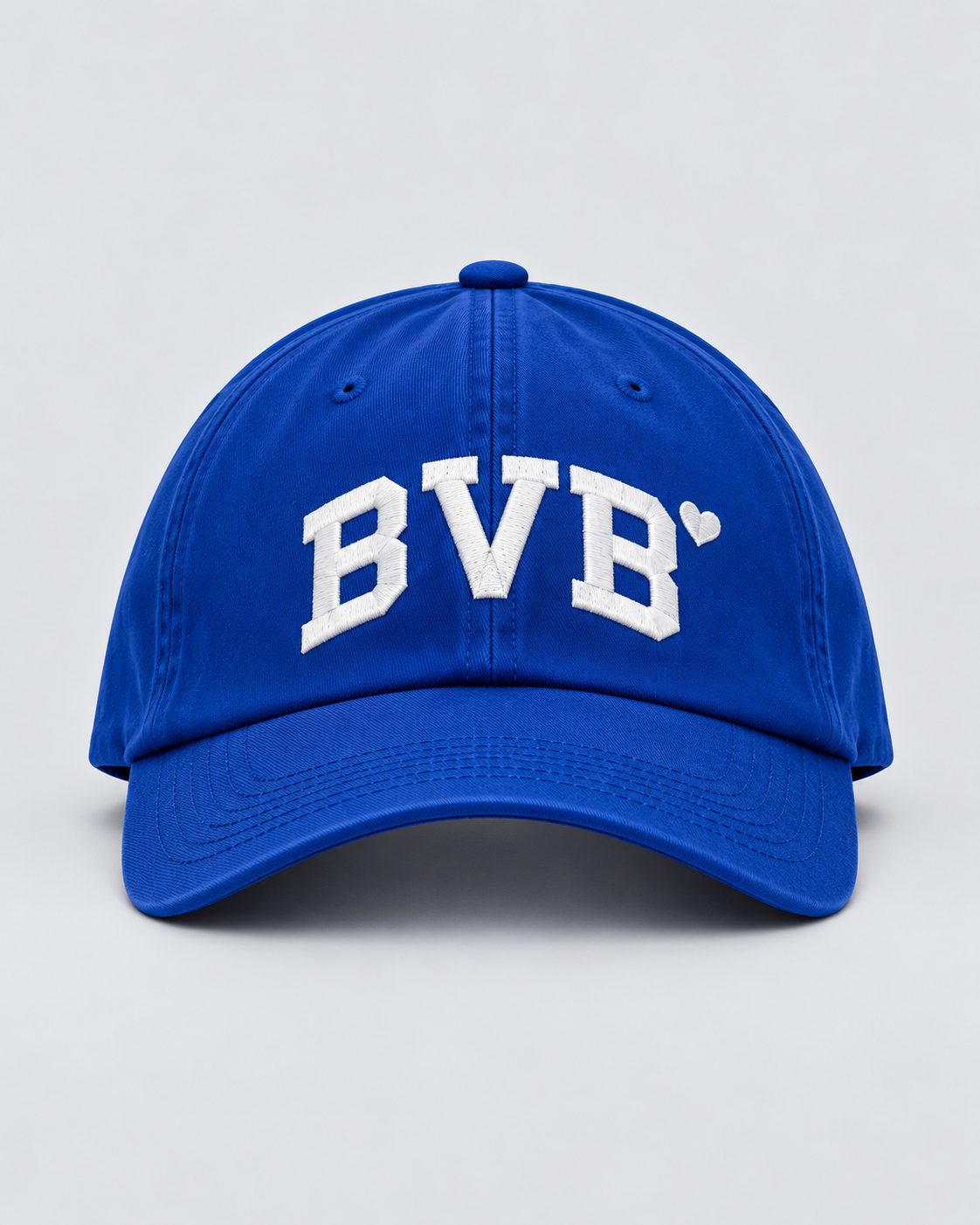 82E29FF2-3B1D-41EF-A279-2724B78DA20A.PNG