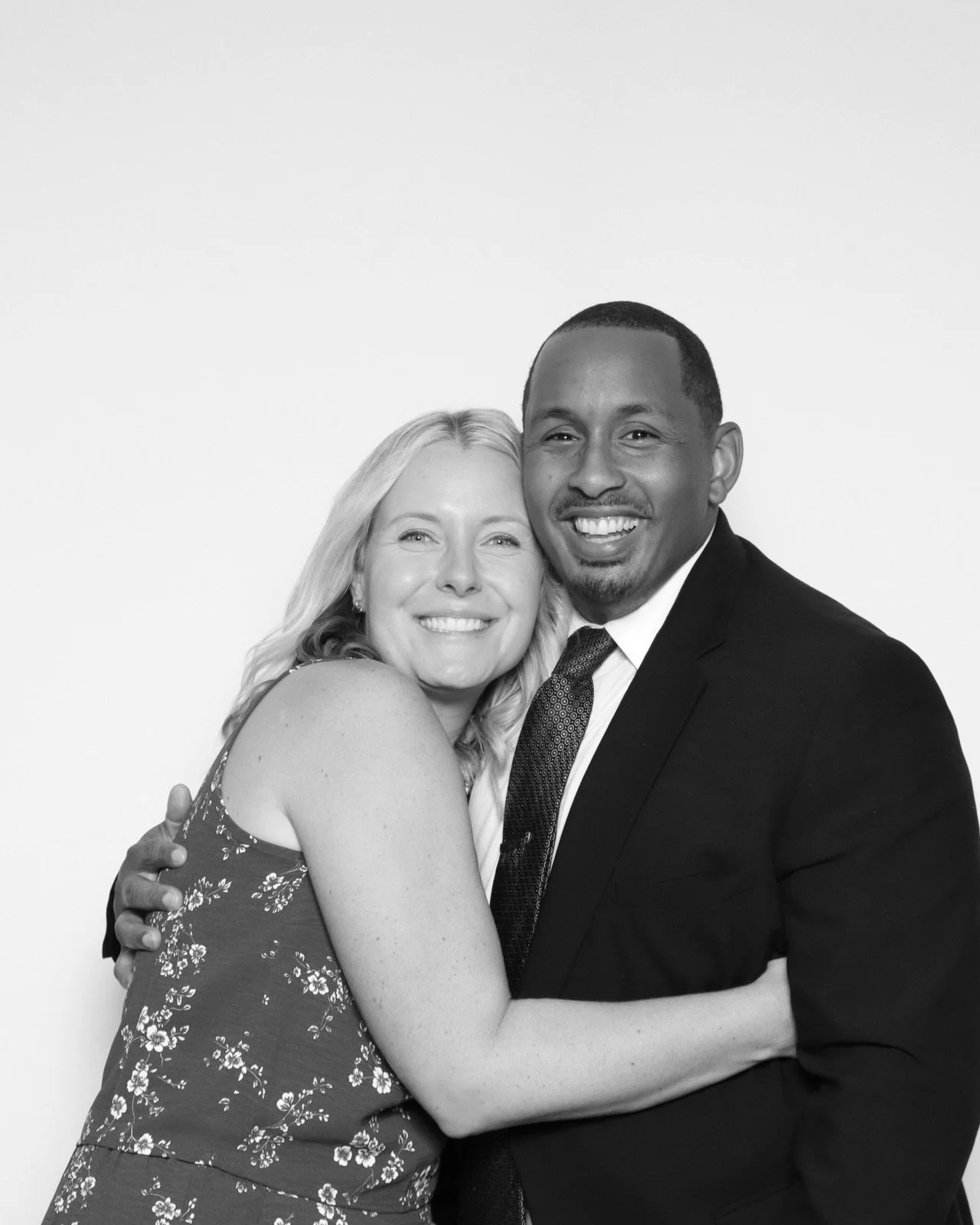 Photobooth: @trueloveinthedetails 

#charlotte #photobooth #wedding