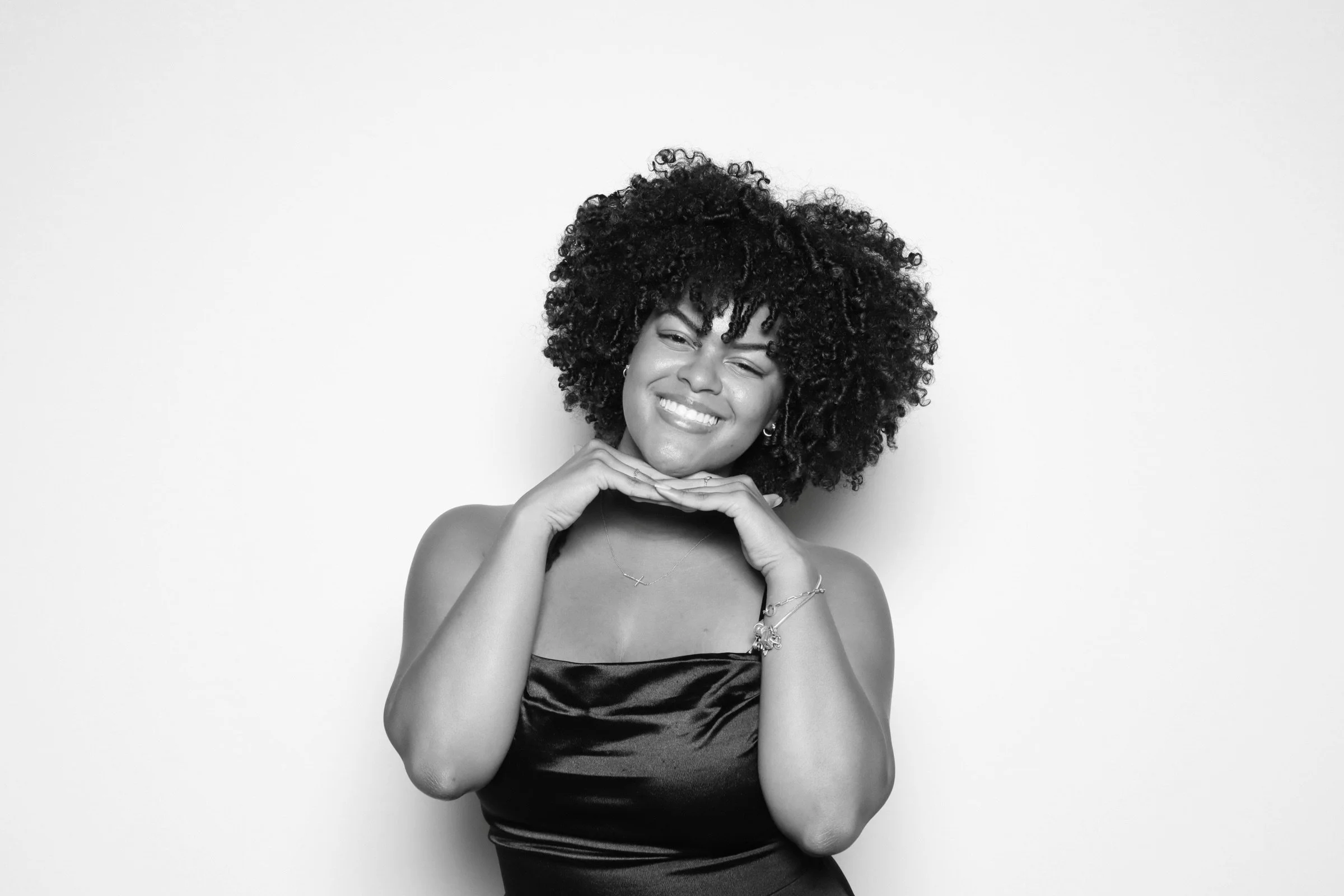 a lovely time. 

#charlotte #photographer #events