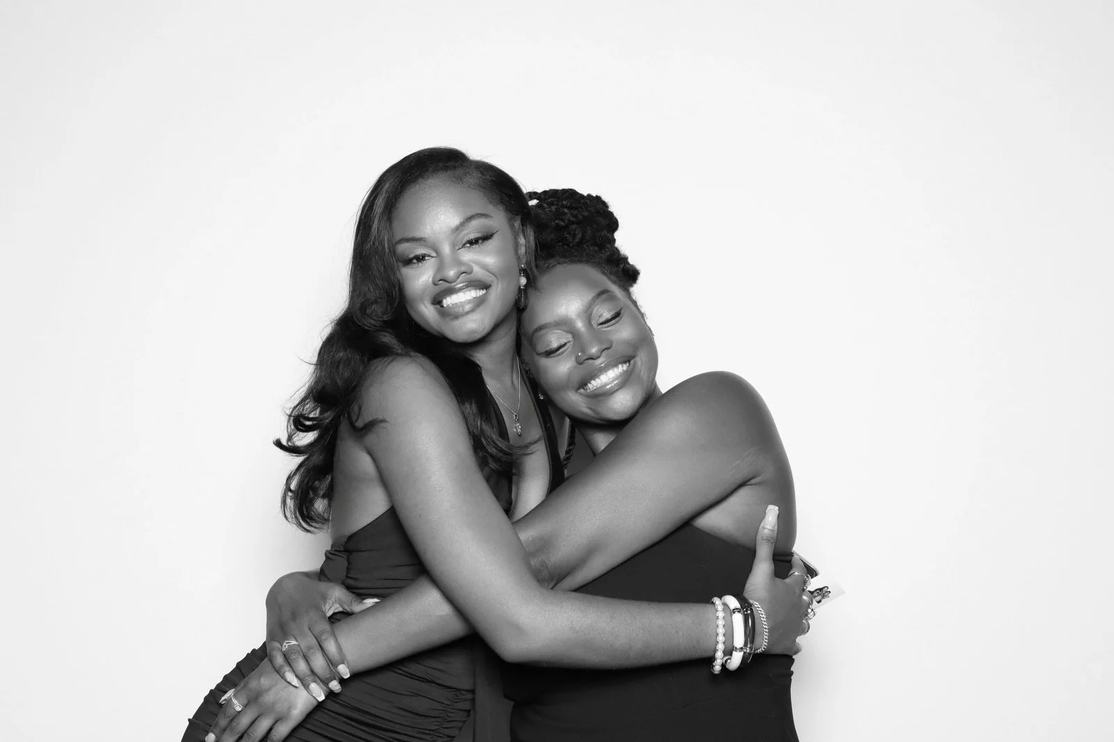 Just a few pictures from an incredible event hosted in Charlotte,NC by @blkinbloomclt 

Photo Booth: @trueloveinthedetails 

#charlotte #thingstodo #events #charlottephotographer