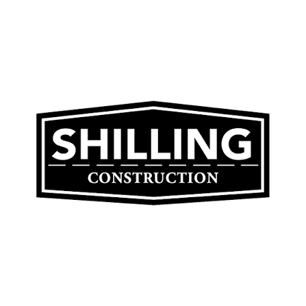 Shilling Logo.png