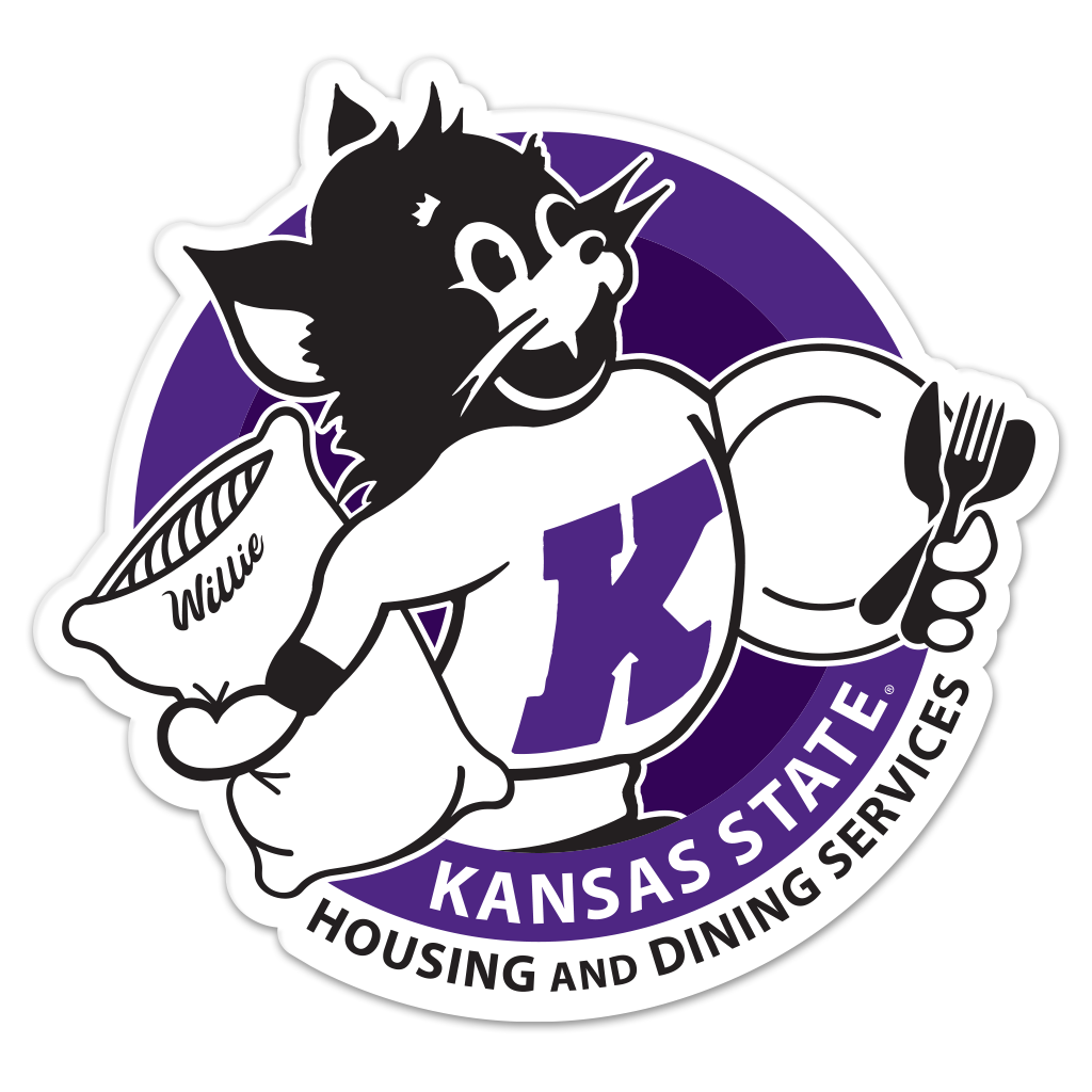 Concession Stand