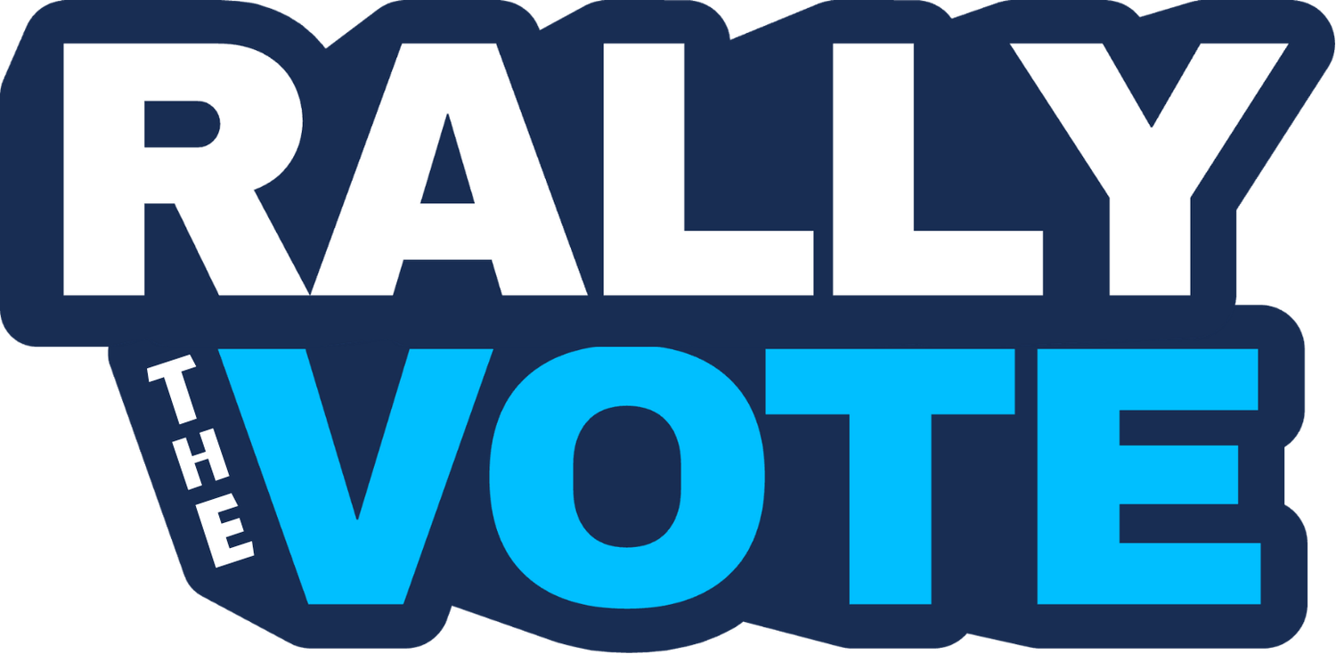 Rally the Vote
