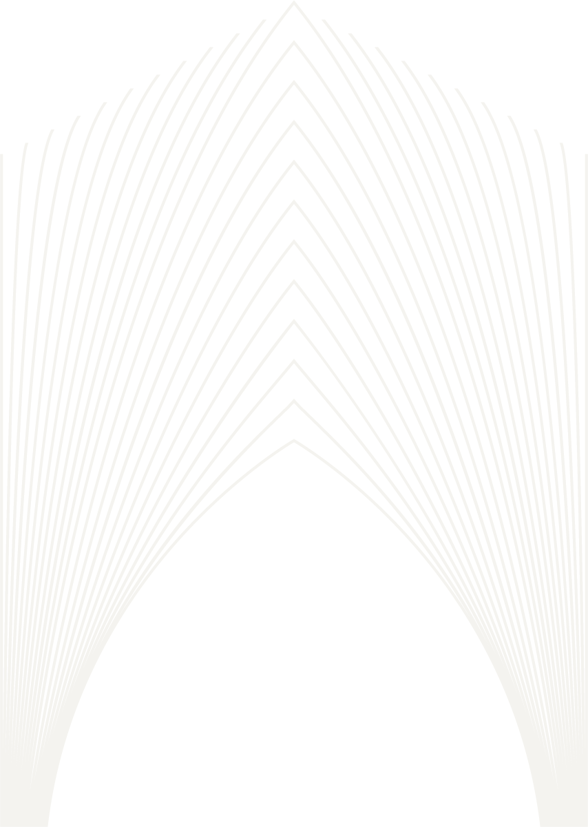ARTELIER