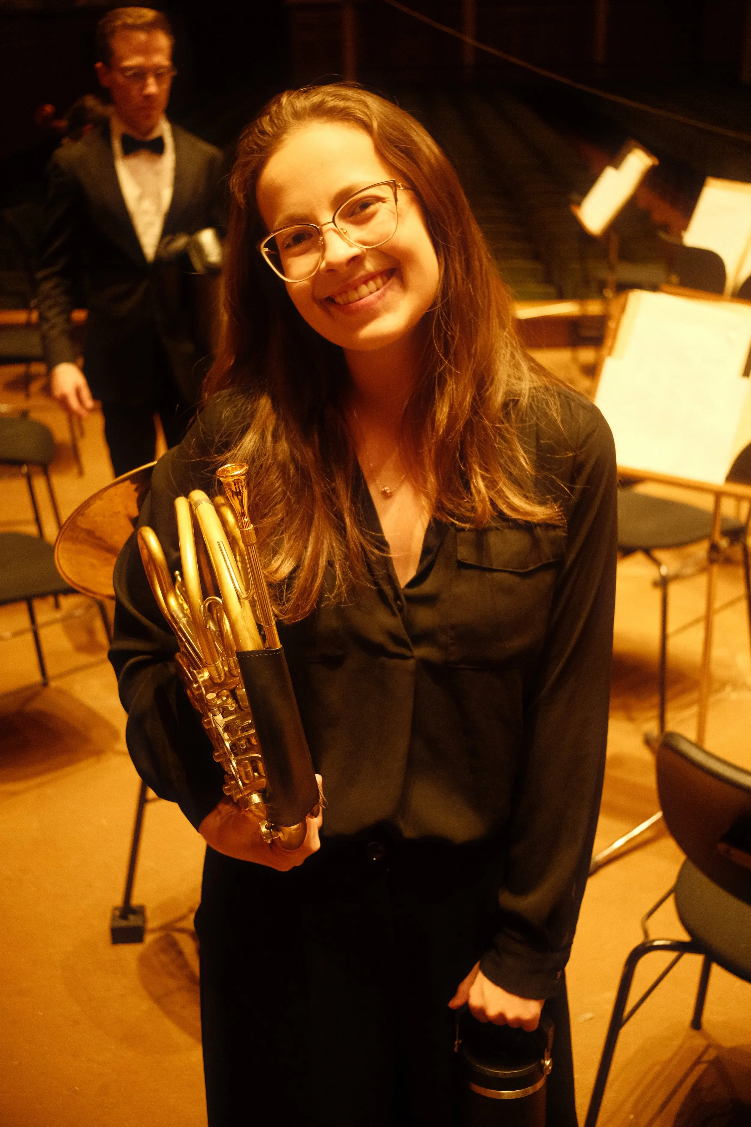 DSCF7638.JPG