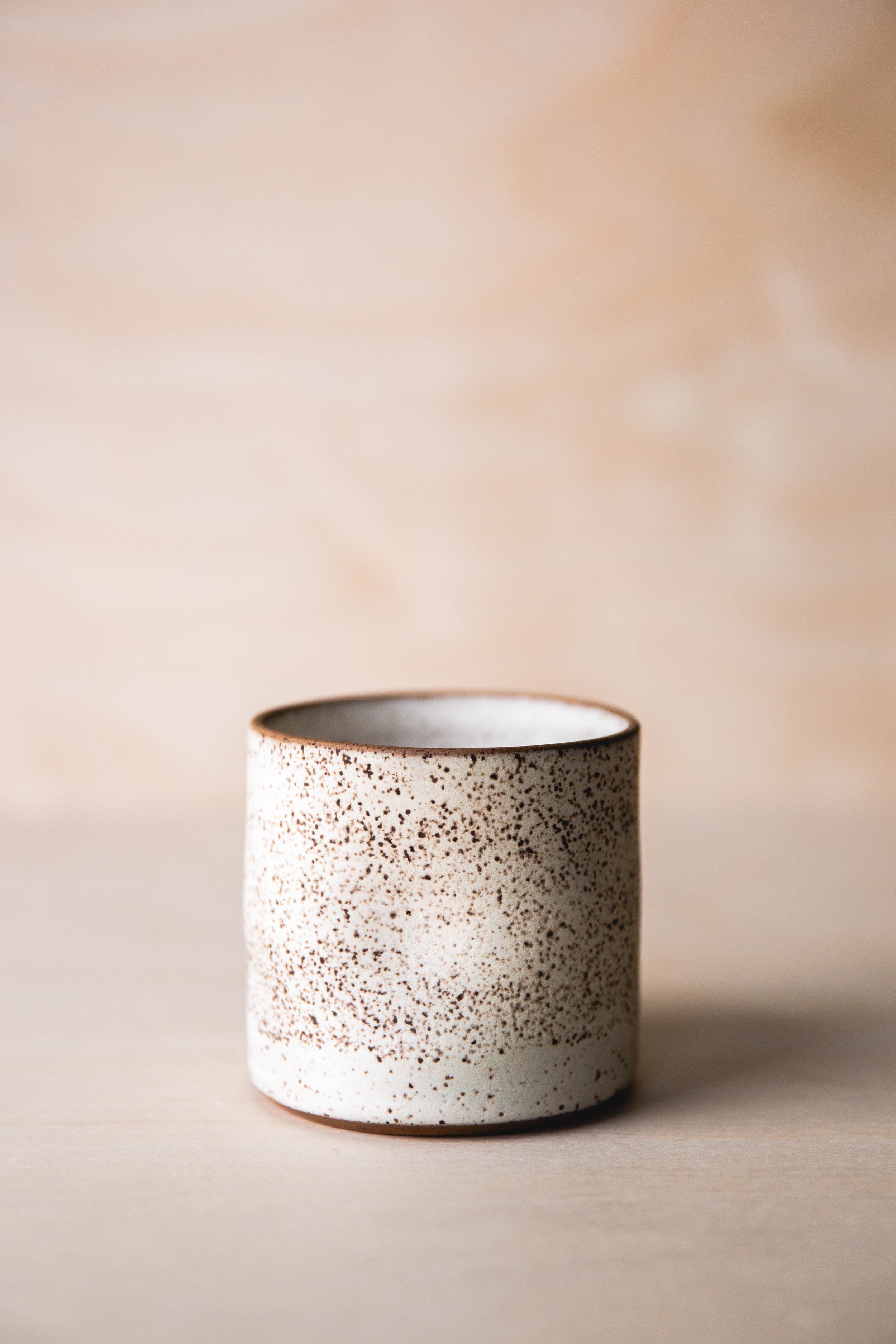 20260728_Pottery_040.jpg