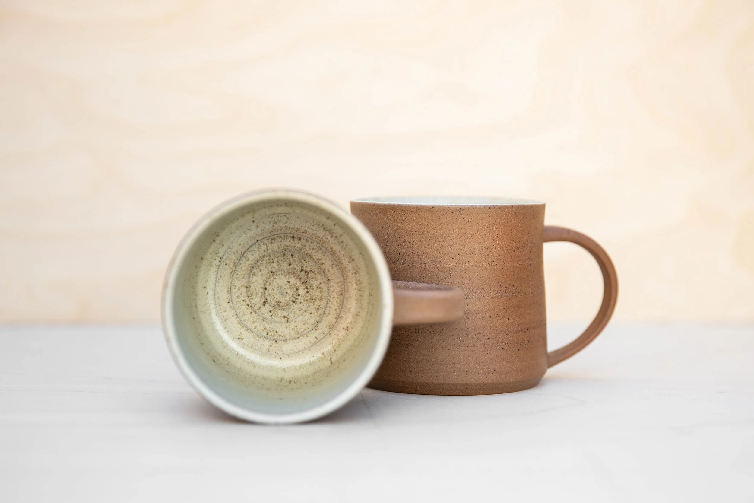 20260617_Pottery_007.jpg