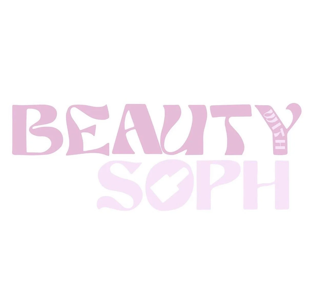 BEAUTY WITH SOPH