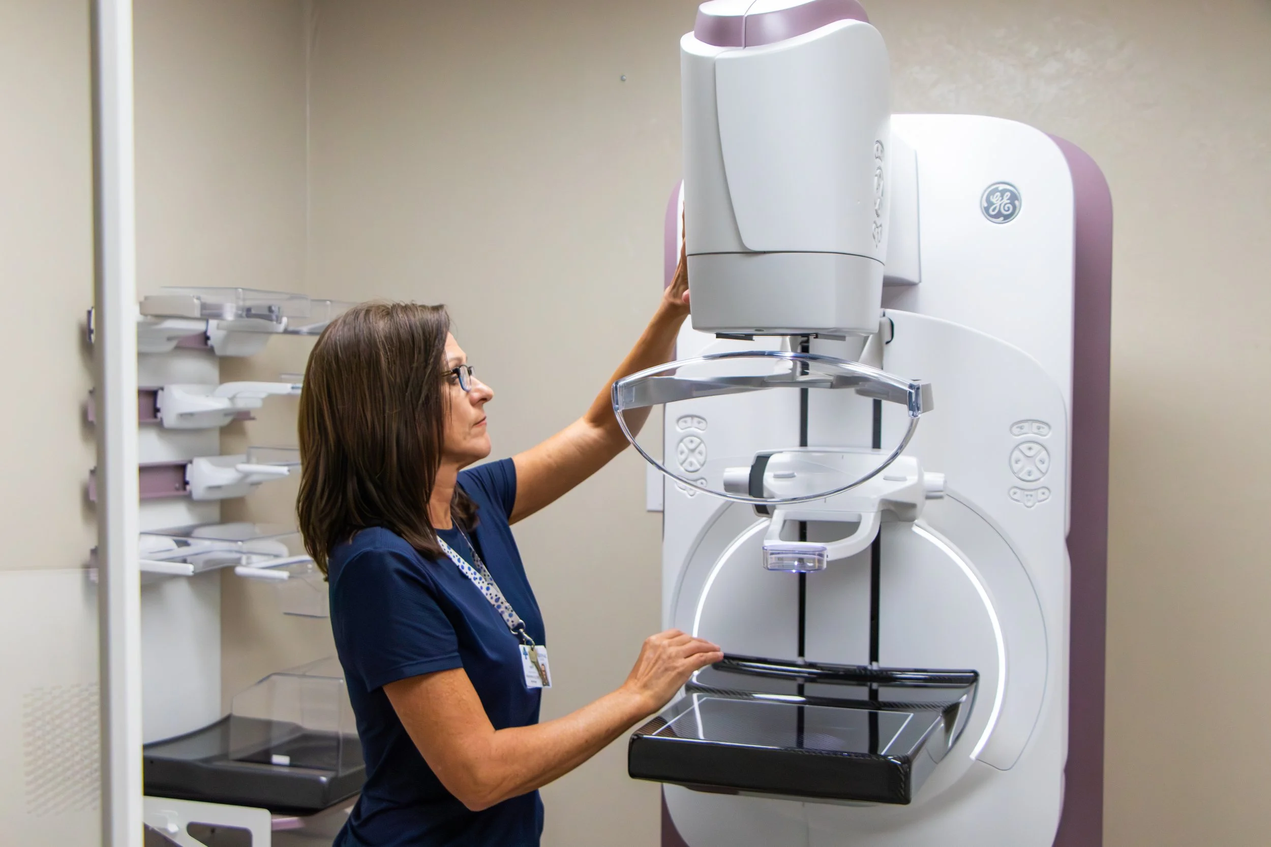 TR-WomensDiag.jpg