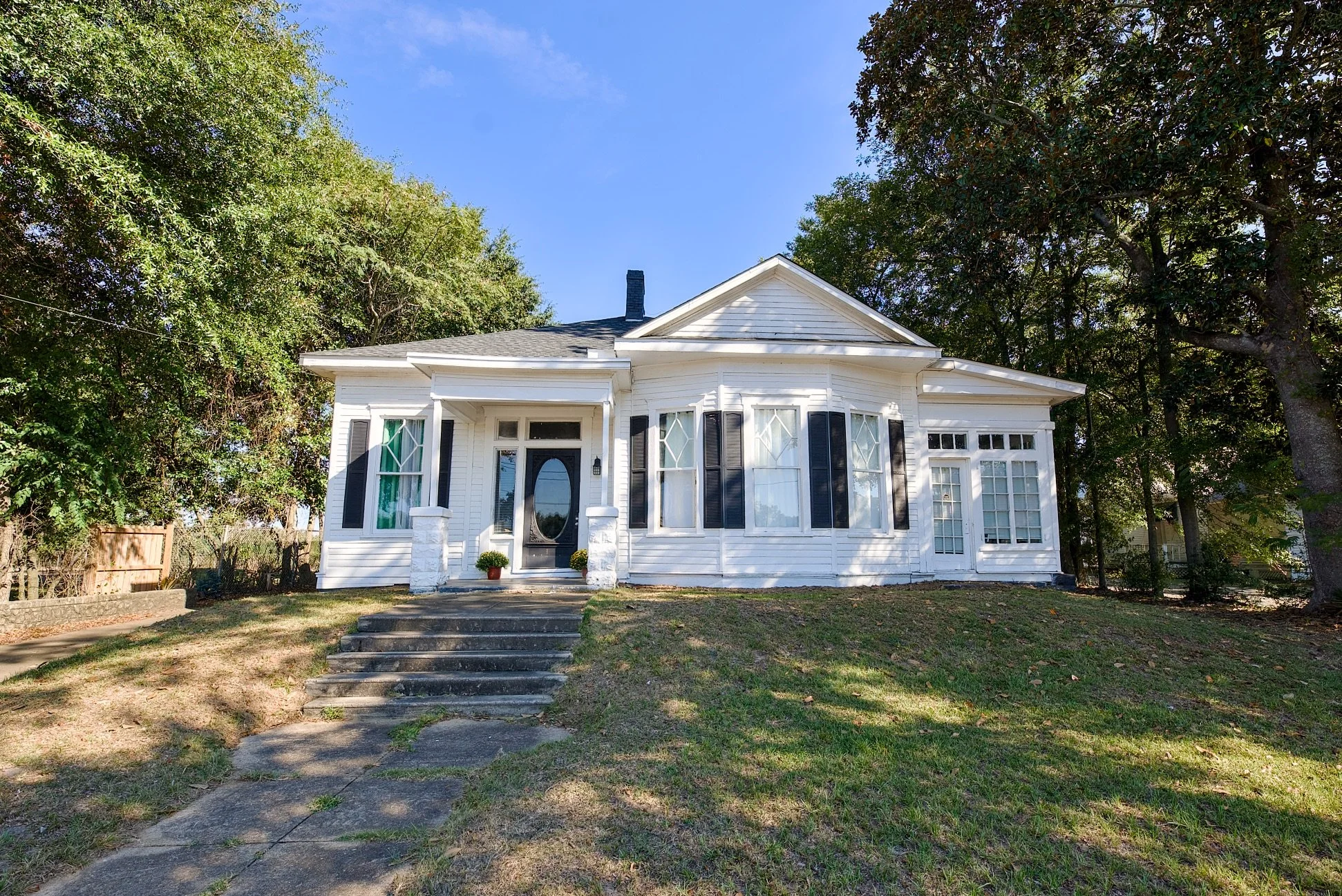 BlueKey Real Estate