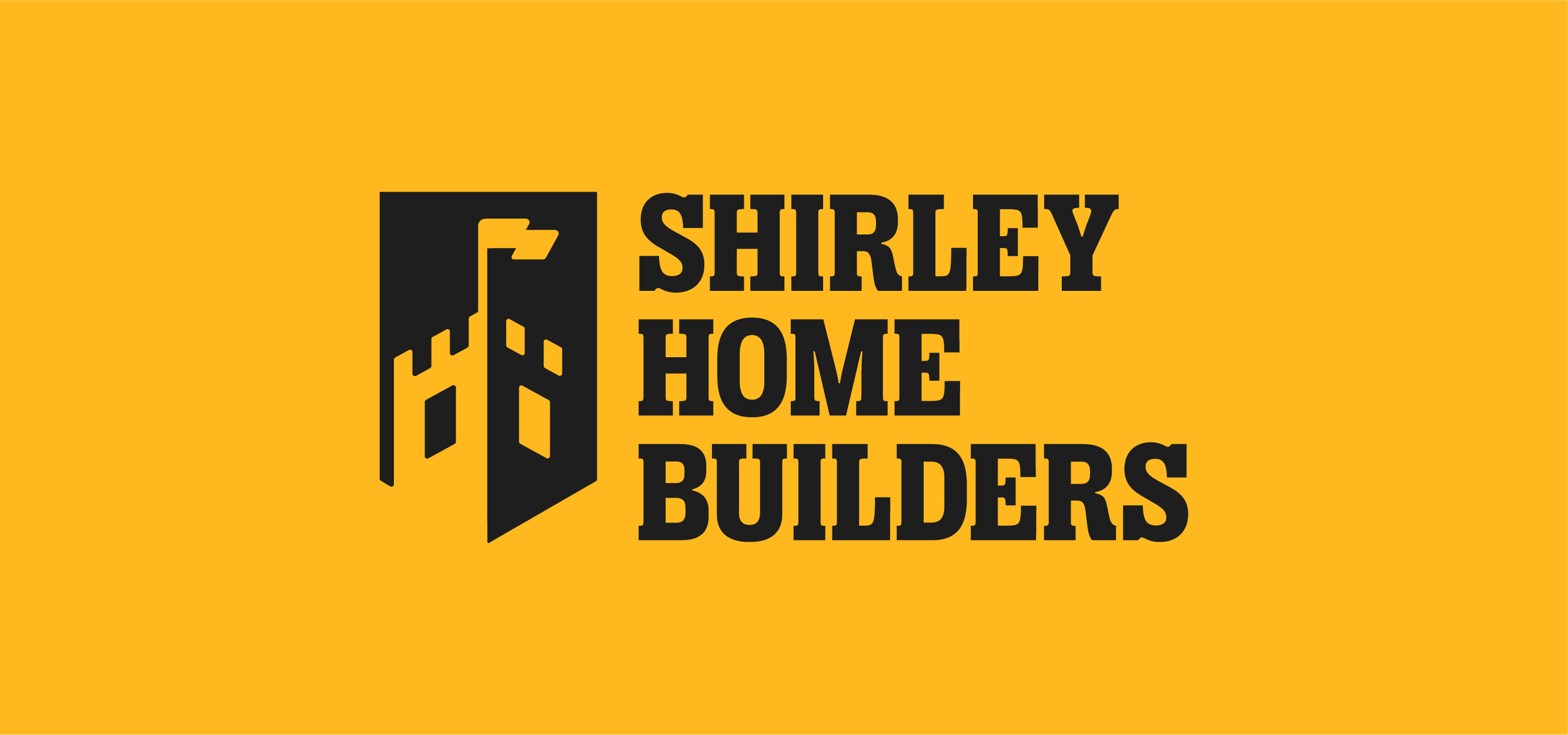 Shirley Home Builders