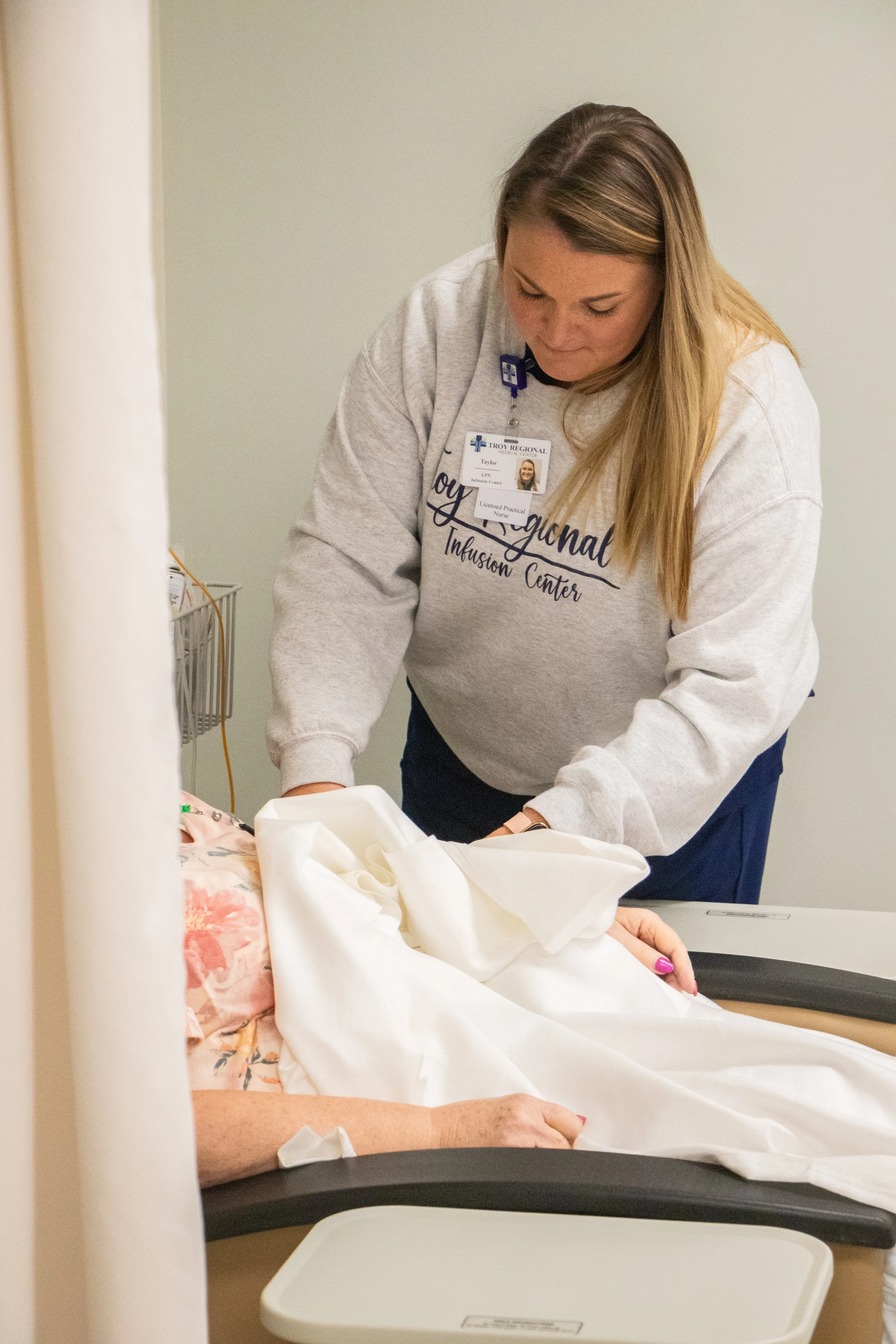 Infusion_Center-7.jpg