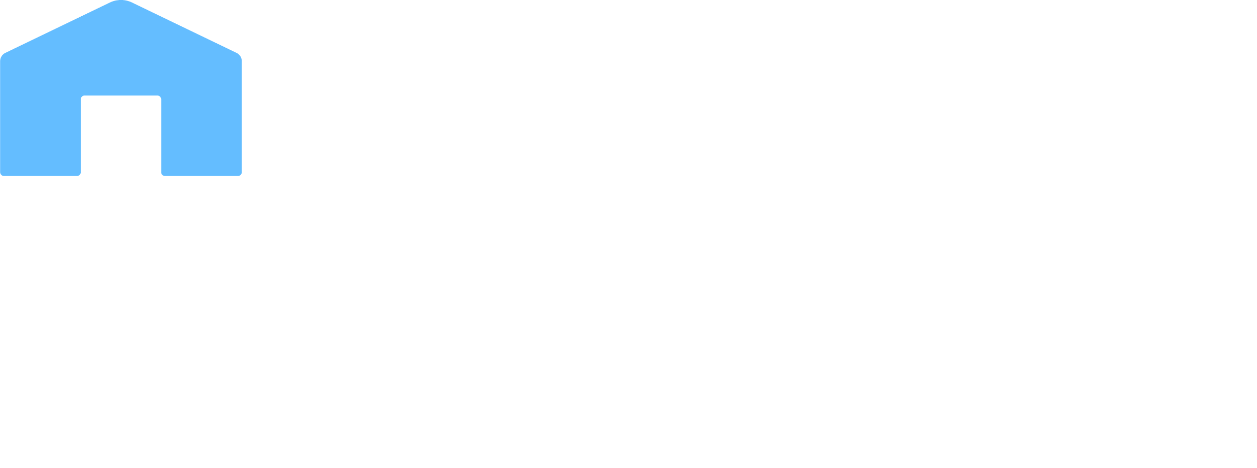 Toy or Regional logo with a blue and black icon resembling a cube or block, accompanied by the text 'Toy or Regional' in bold white letters.