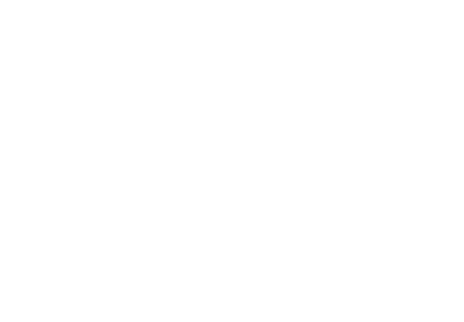 Pike County Chamber of Commerce logo in black and white.