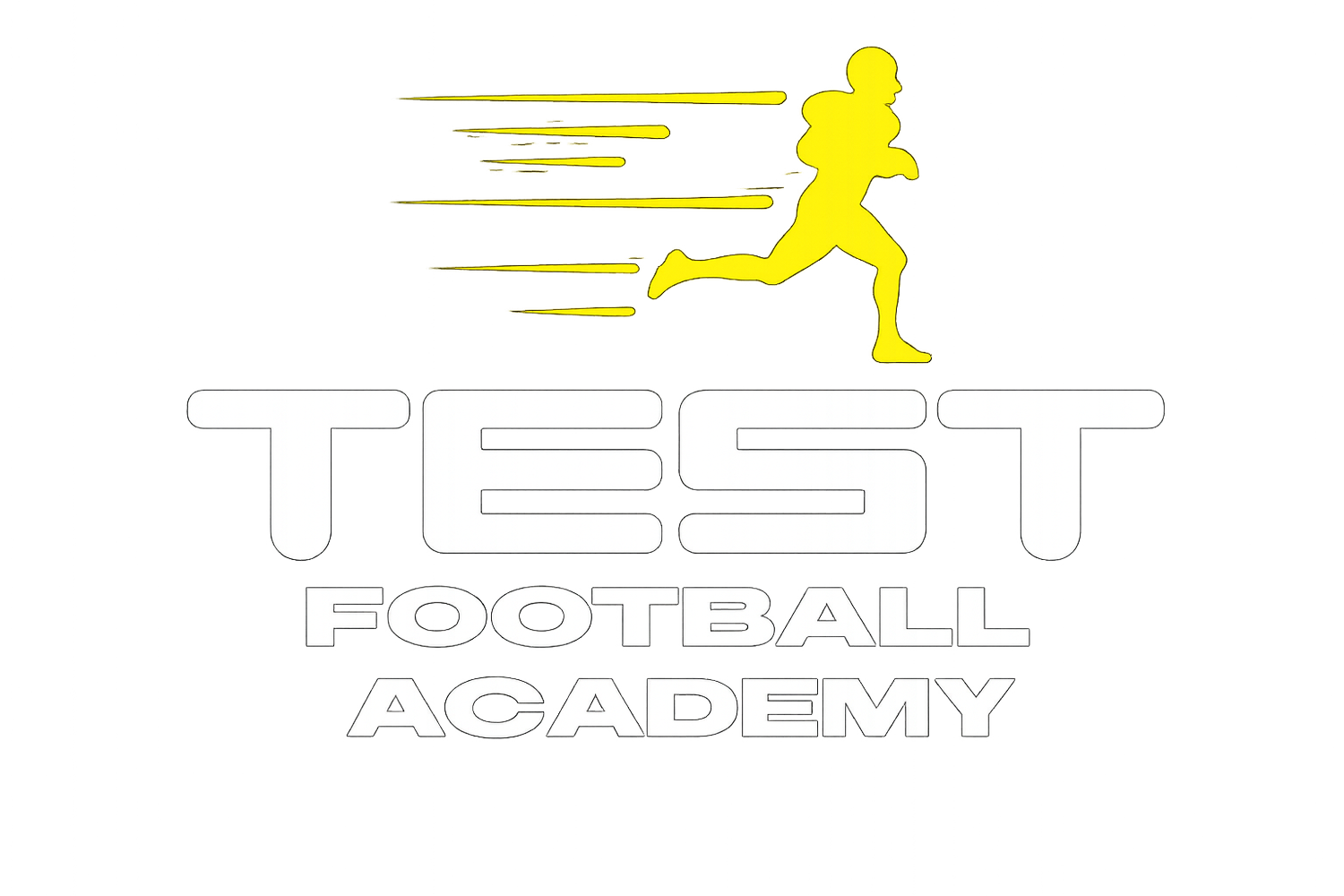 Test Football Academy