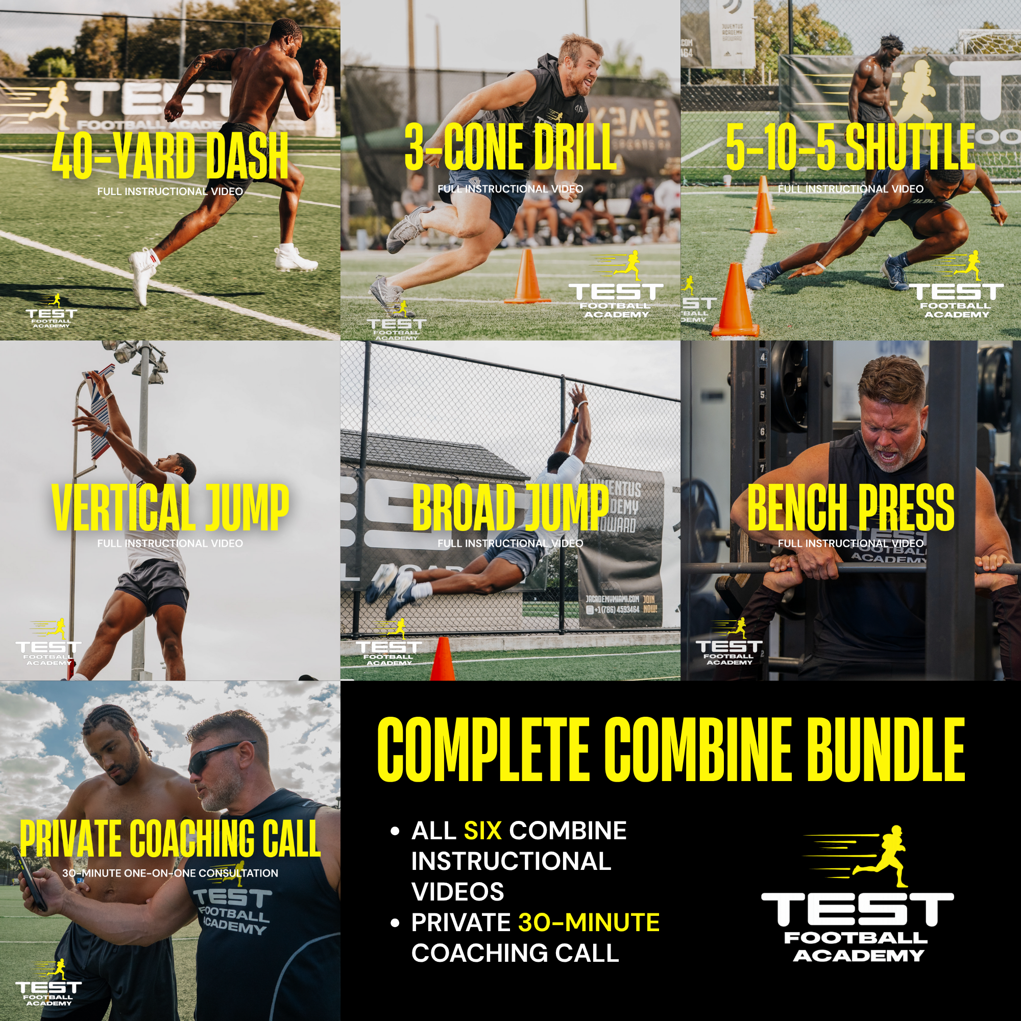 Test instructional videos pics (1).png