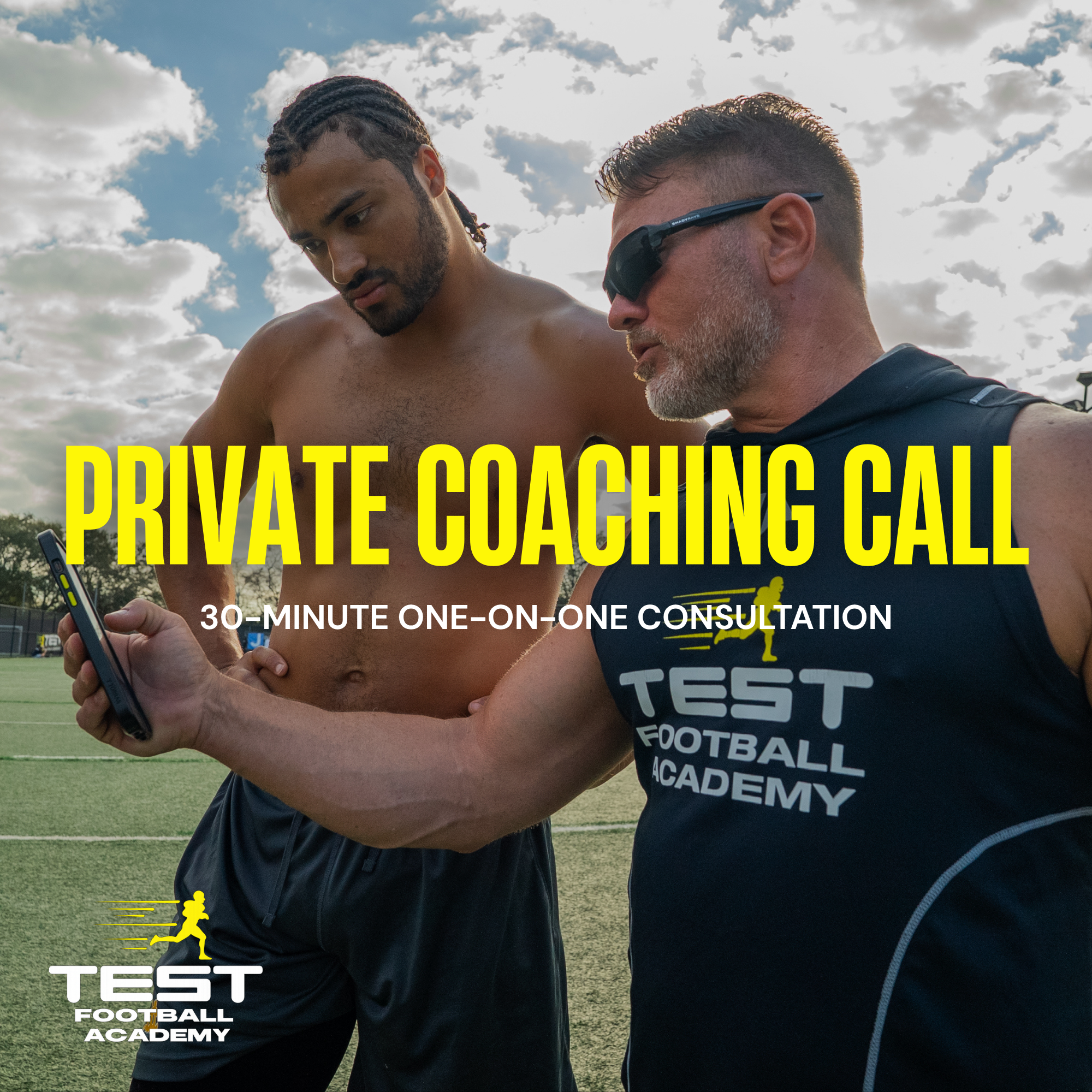 testcoachingcall.png