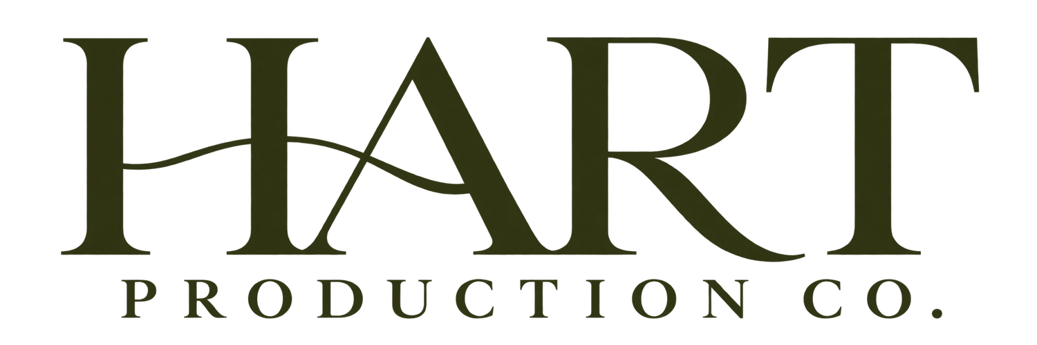 Hart Production Co.