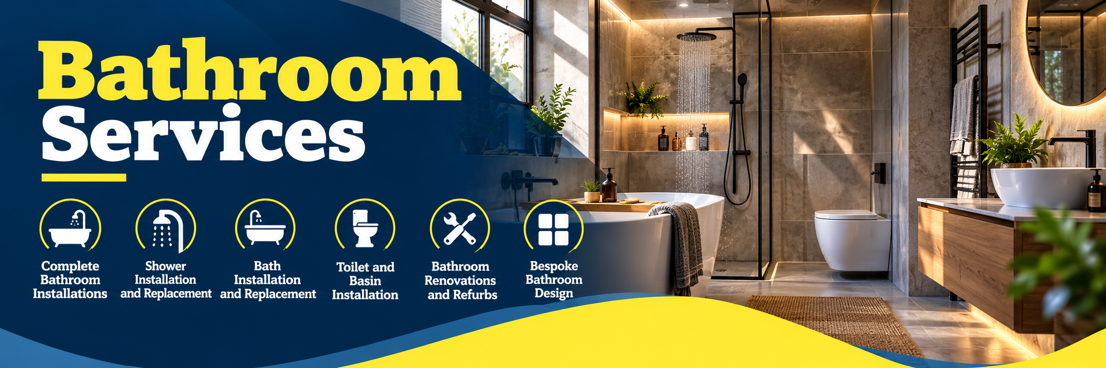 Modern Bathroom Services Banner.png