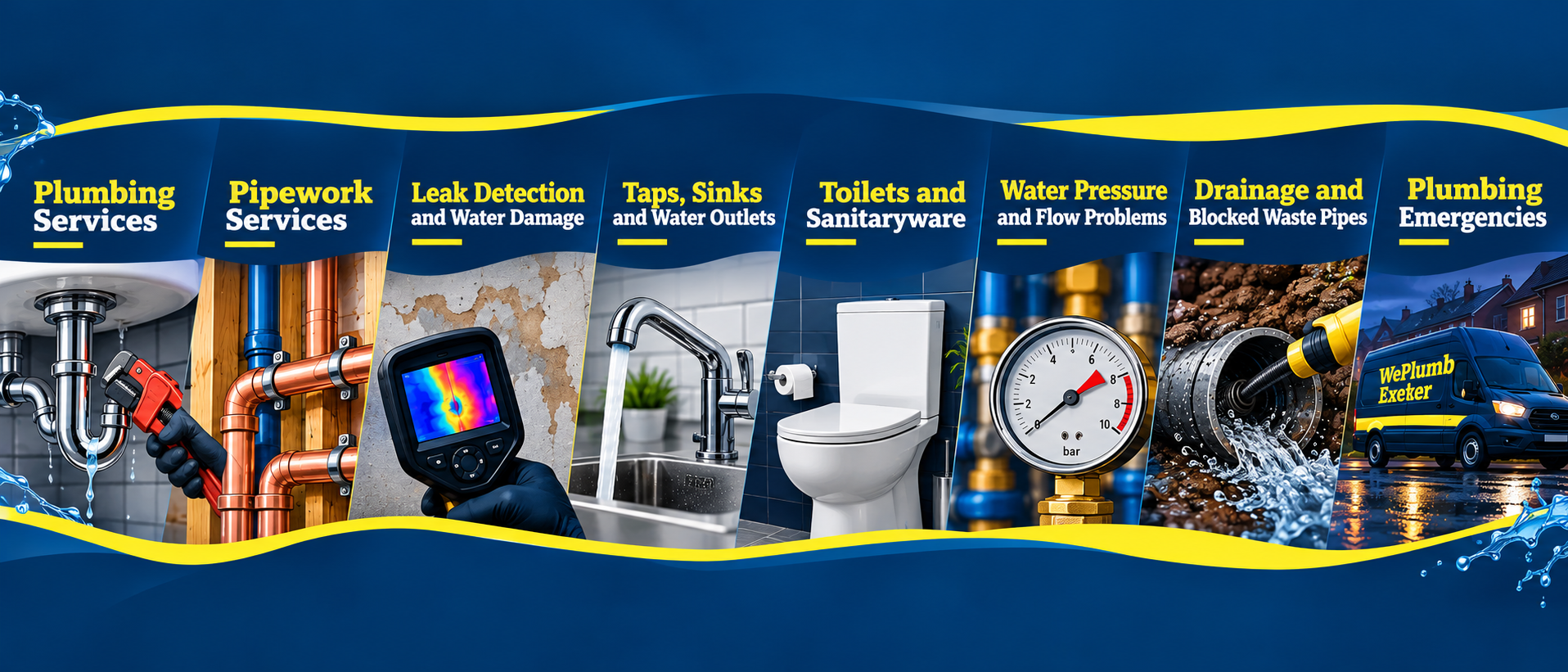 Comprehensive Plumbing Services Banner.png