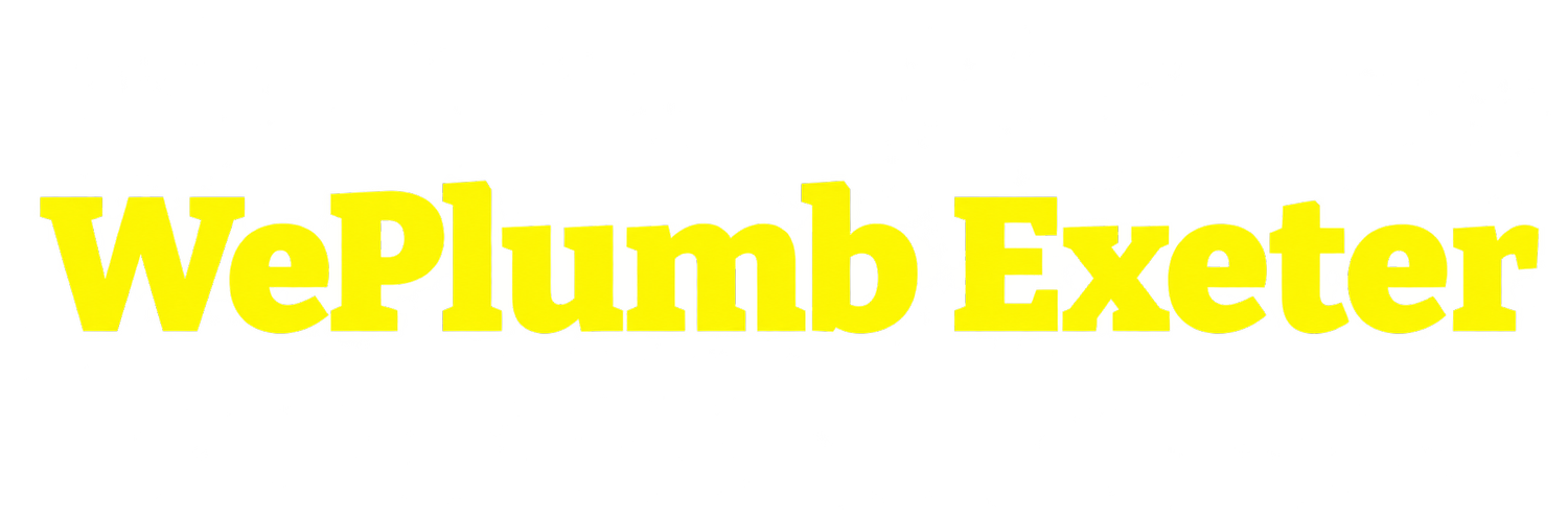 WE PLUMB EXETER - Plumbing | Heating | Bathrooms in Exeter