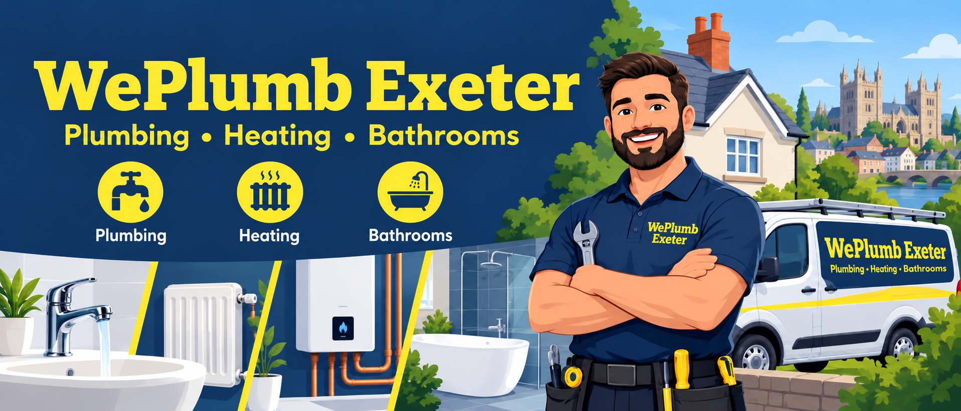 WePlumb Exeter_ Plumbing, Heating & Bathrooms.png