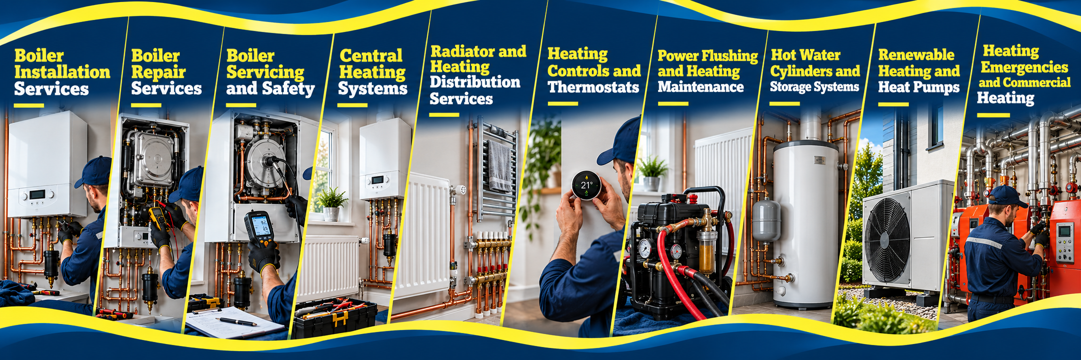 Comprehensive Heating Services Banner.png