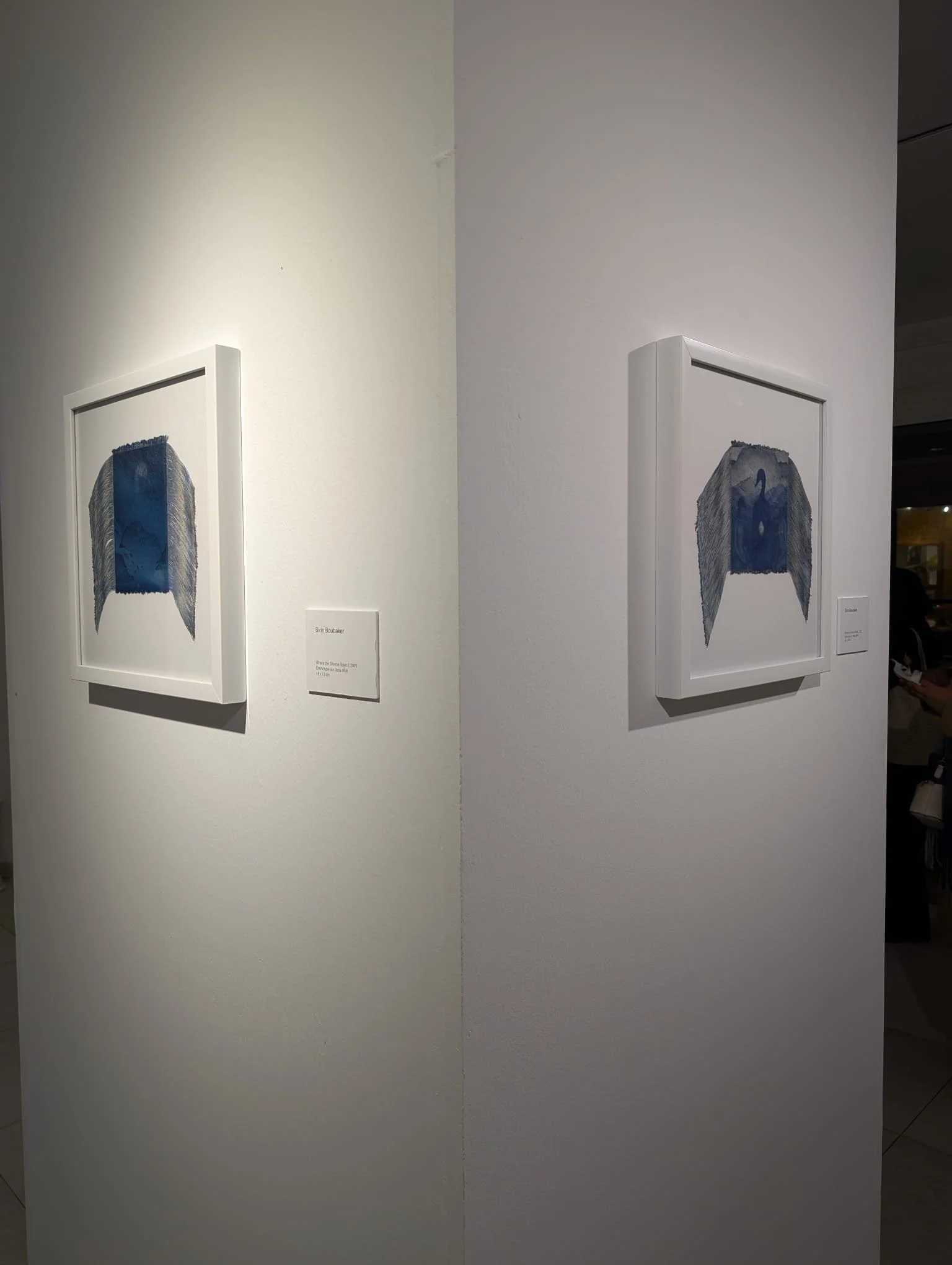 D37D036D-F451-4CFA-9671-D052EED12BC0.JPG