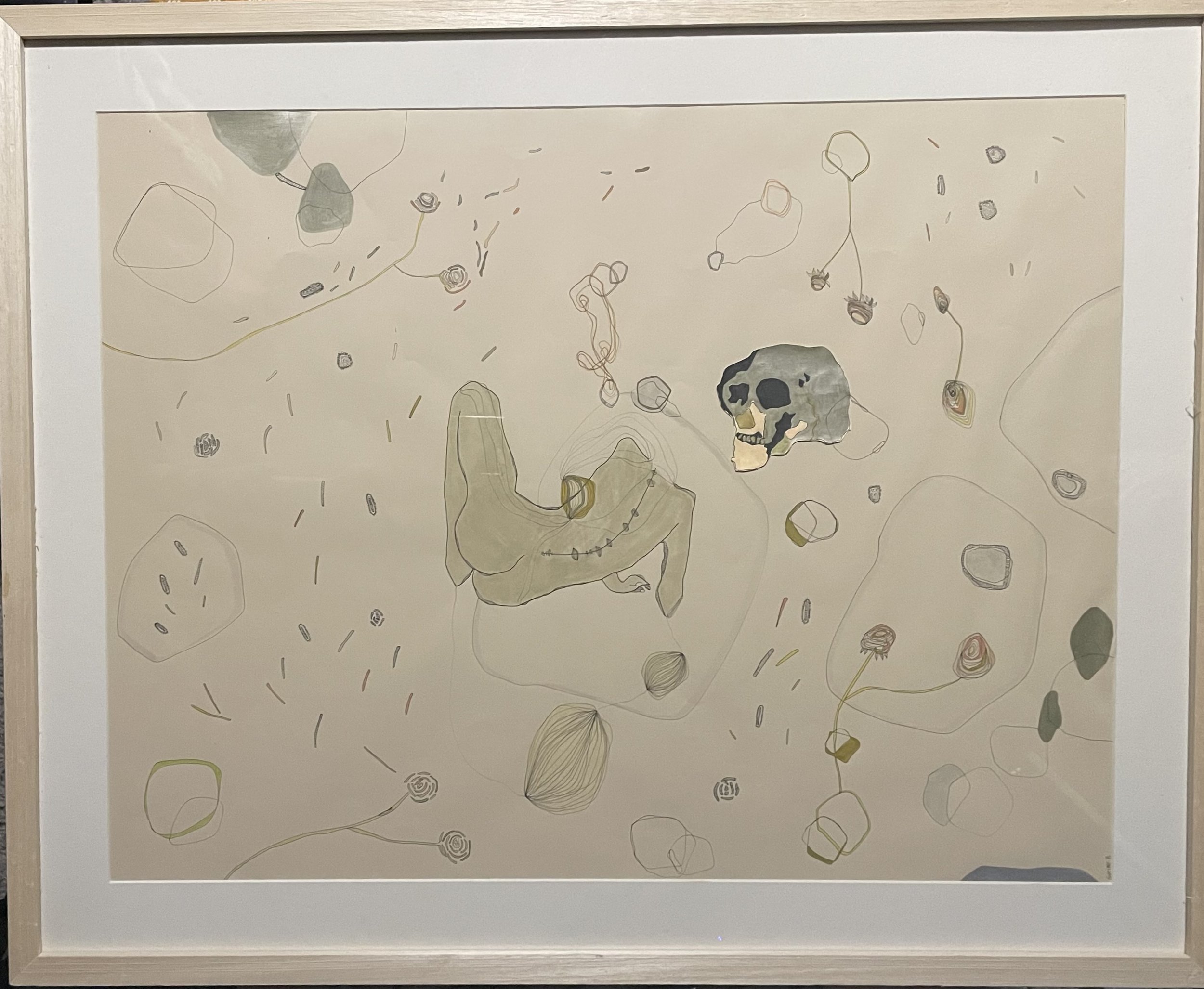 image_50353665.JPG