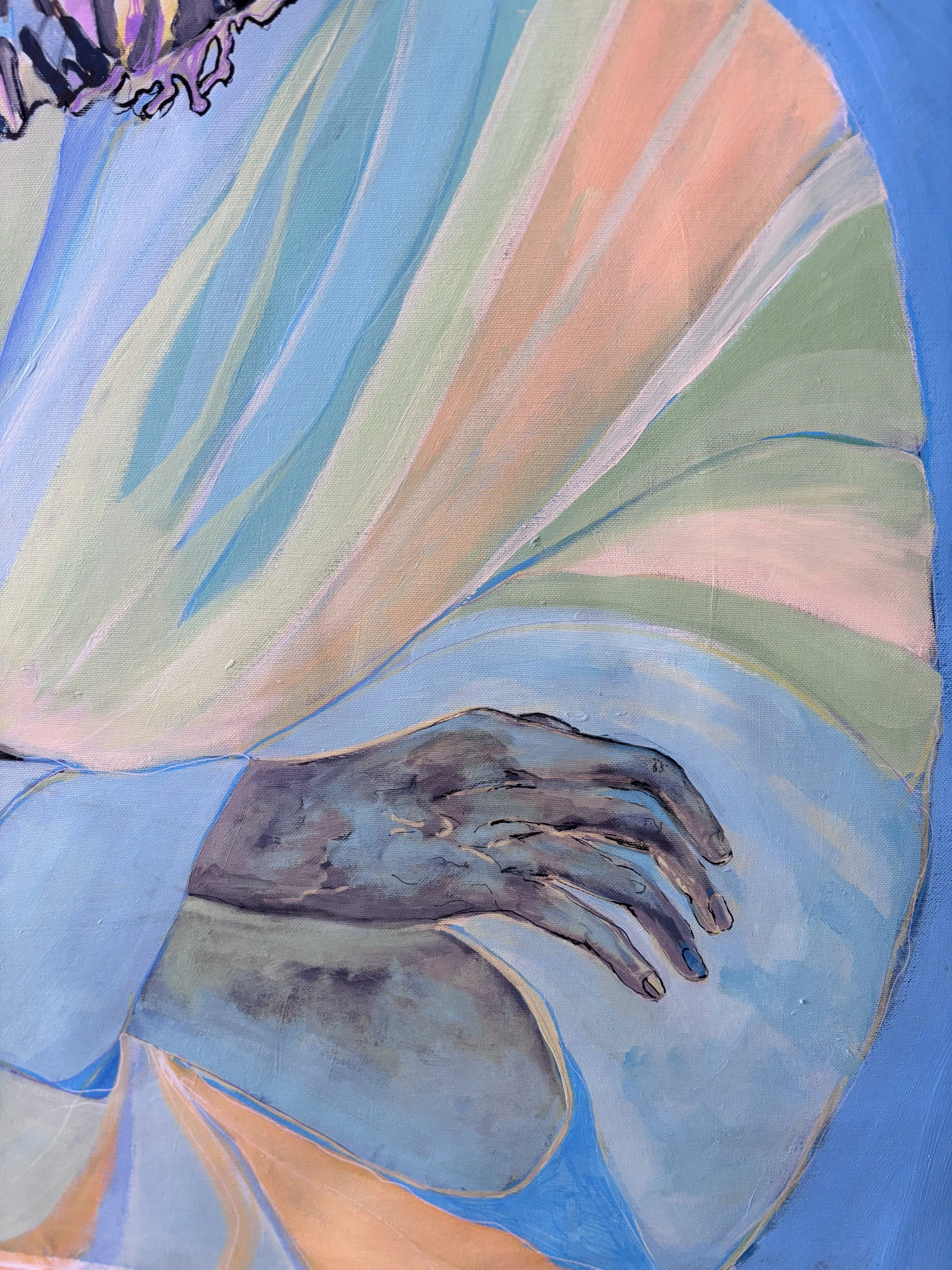IMG_8642.jpeg