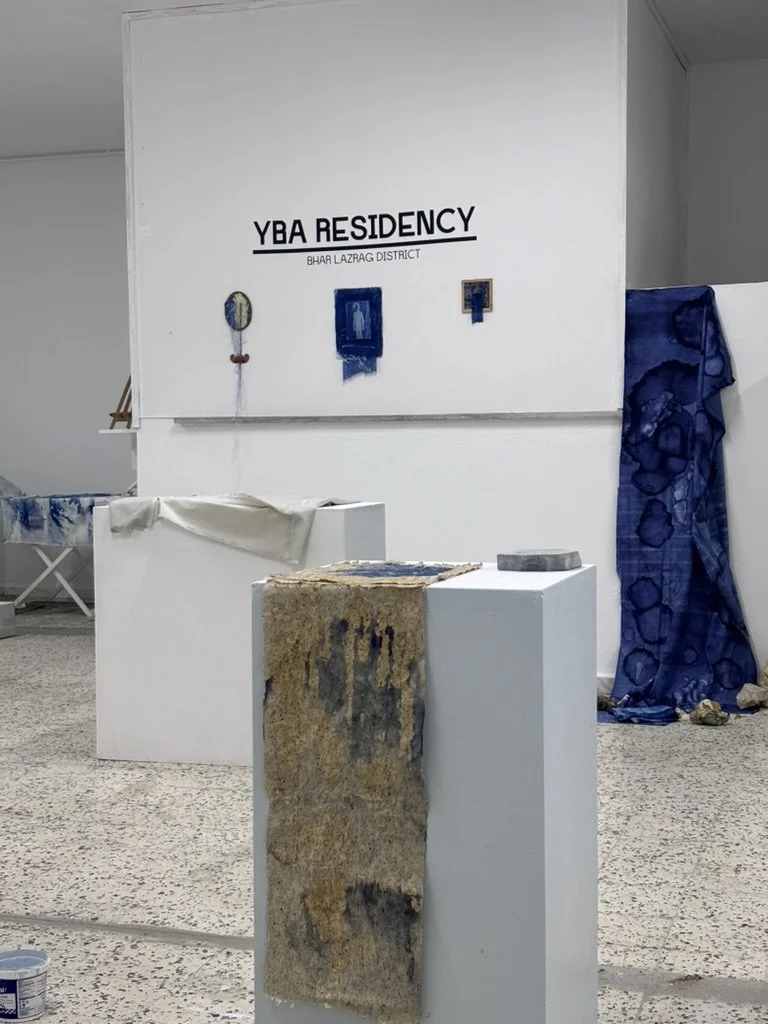 3021ED8B-4E23-4A55-8EF6-2120638A524A_1_105_c.jpeg