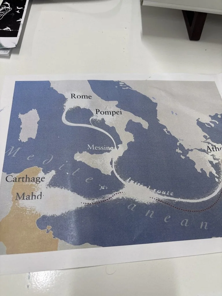 E968920A-DE3C-4009-885C-E1EF33E736BA_1_105_c.jpeg
