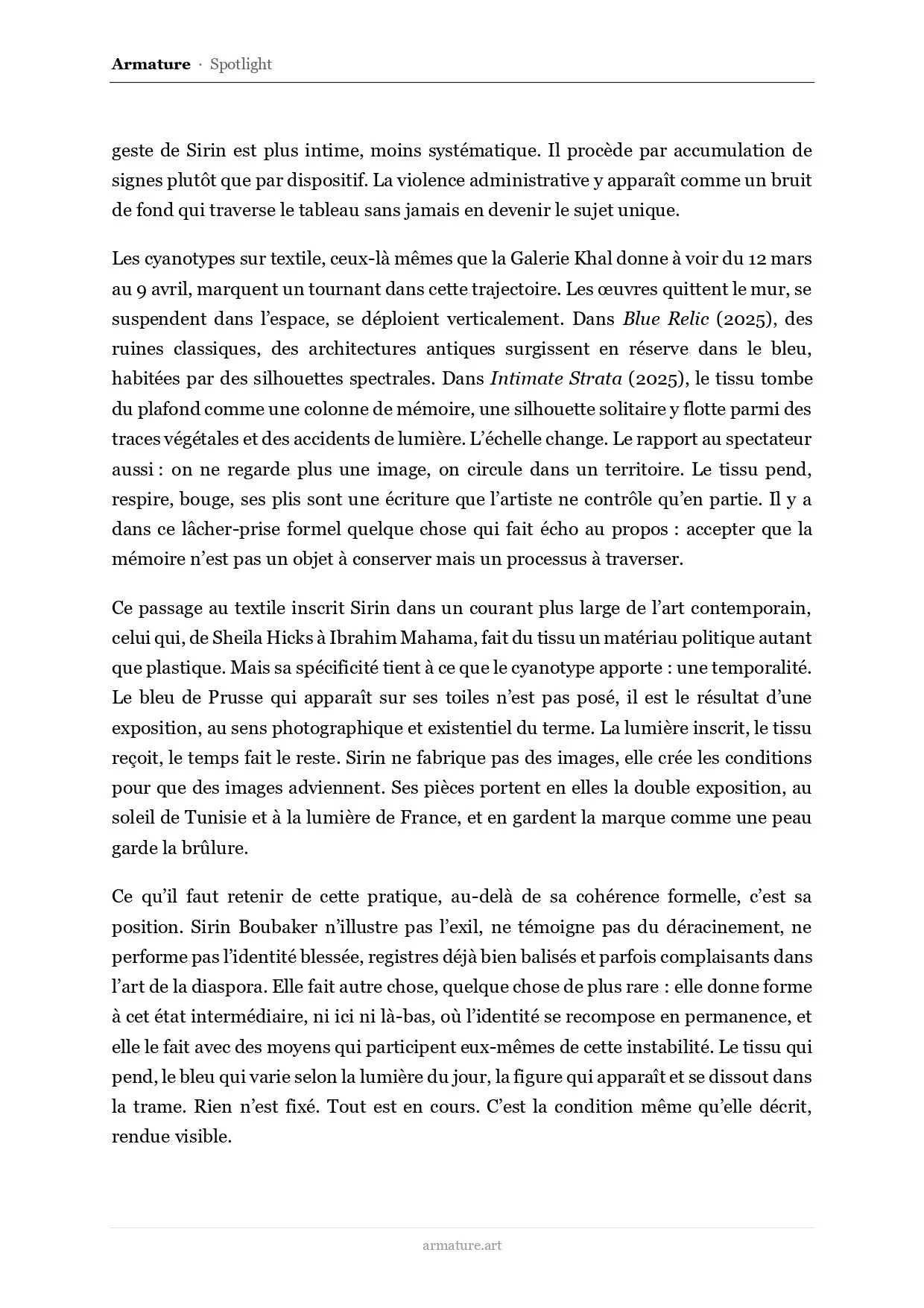 Presse & Publications_page-0003.jpg
