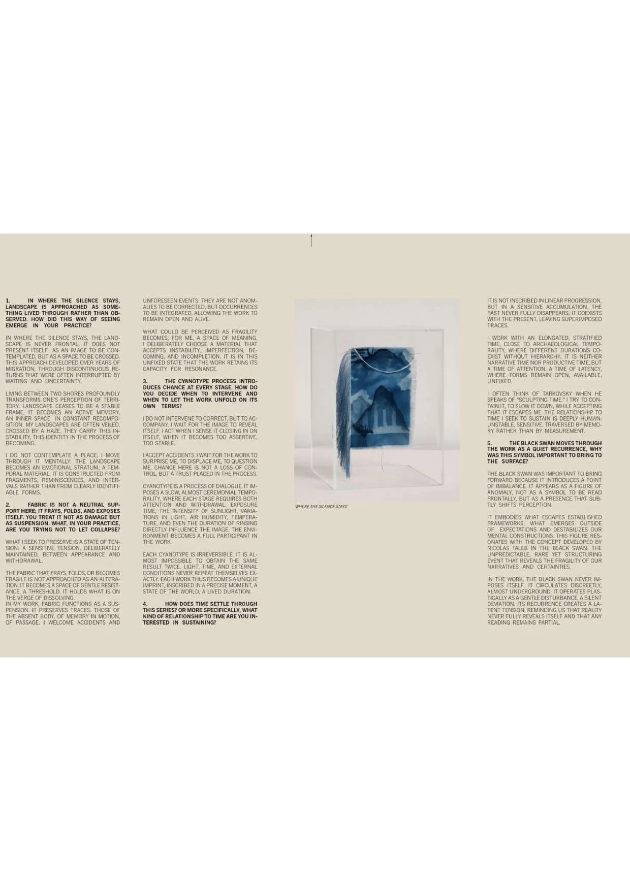 Presse & Publications_page-0005.jpg