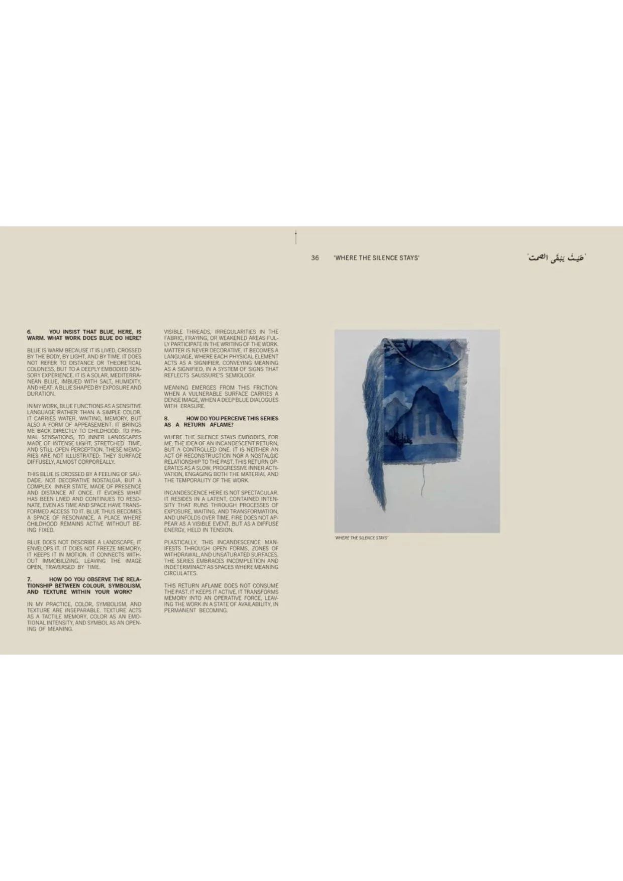 Presse & Publications_page-0006.jpg