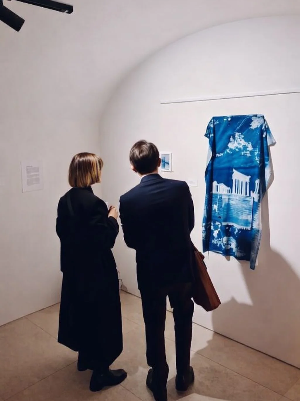 galerie Khal.jpeg