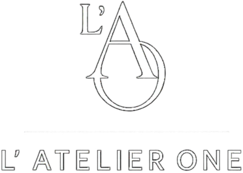 L'Atelier One