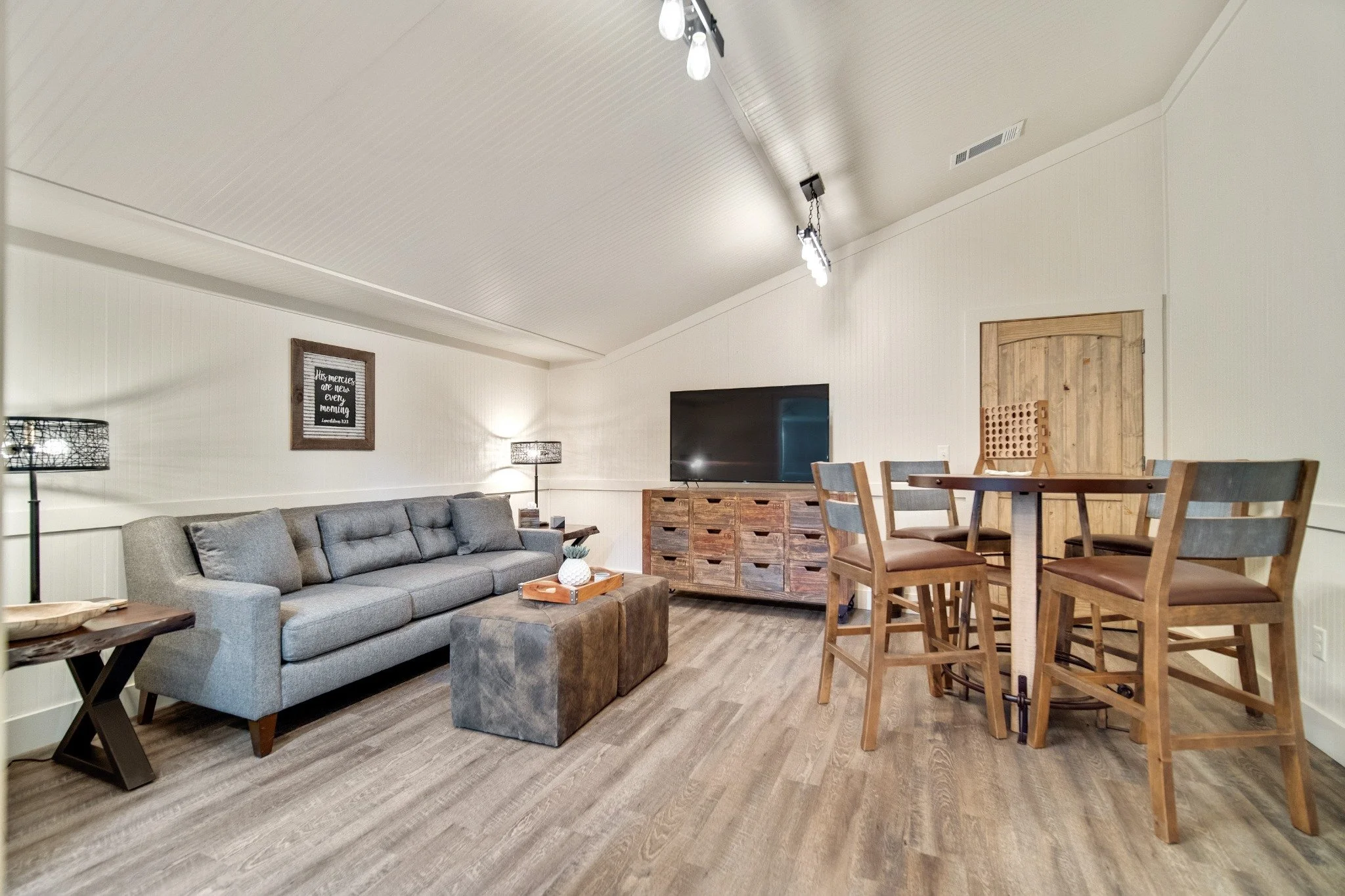 Ocoee-River-Estate-MLS-35.jpg