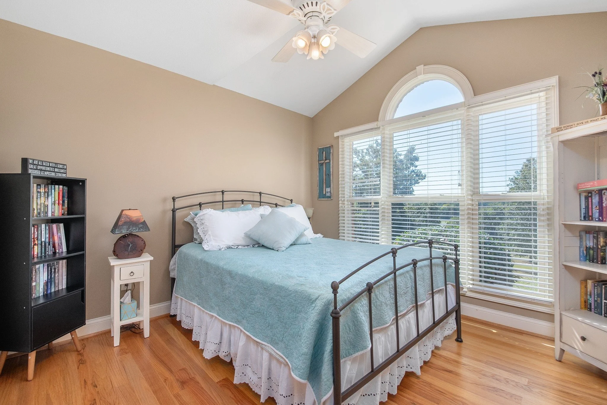 Ocoee-River-Estate-MLS-21.jpg