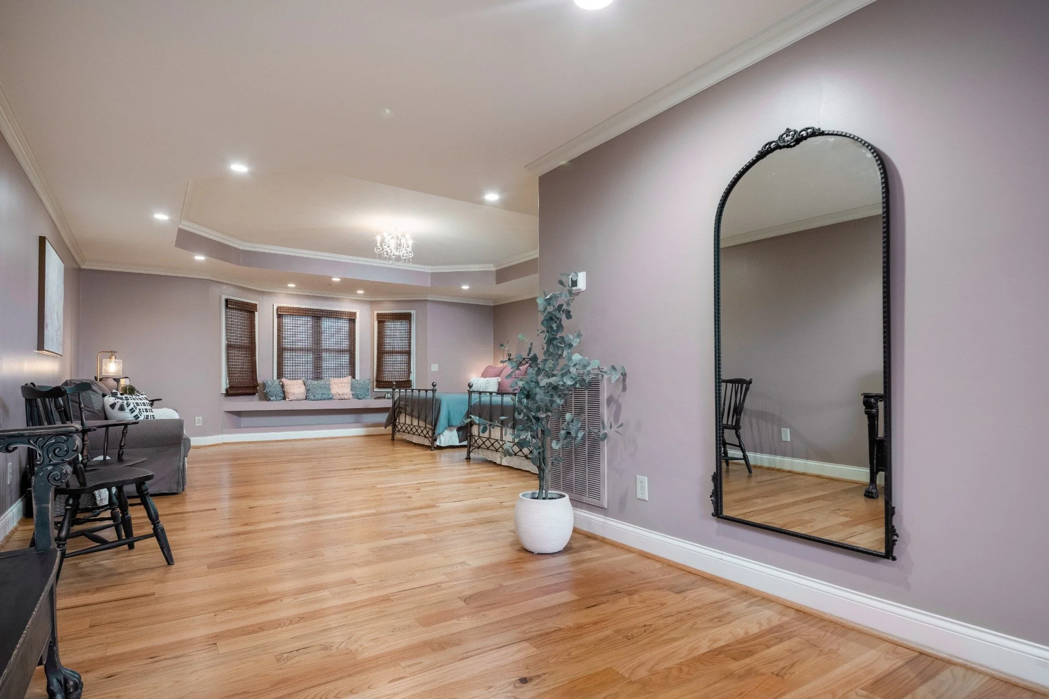Ocoee-River-Estate-MLS-17.jpg