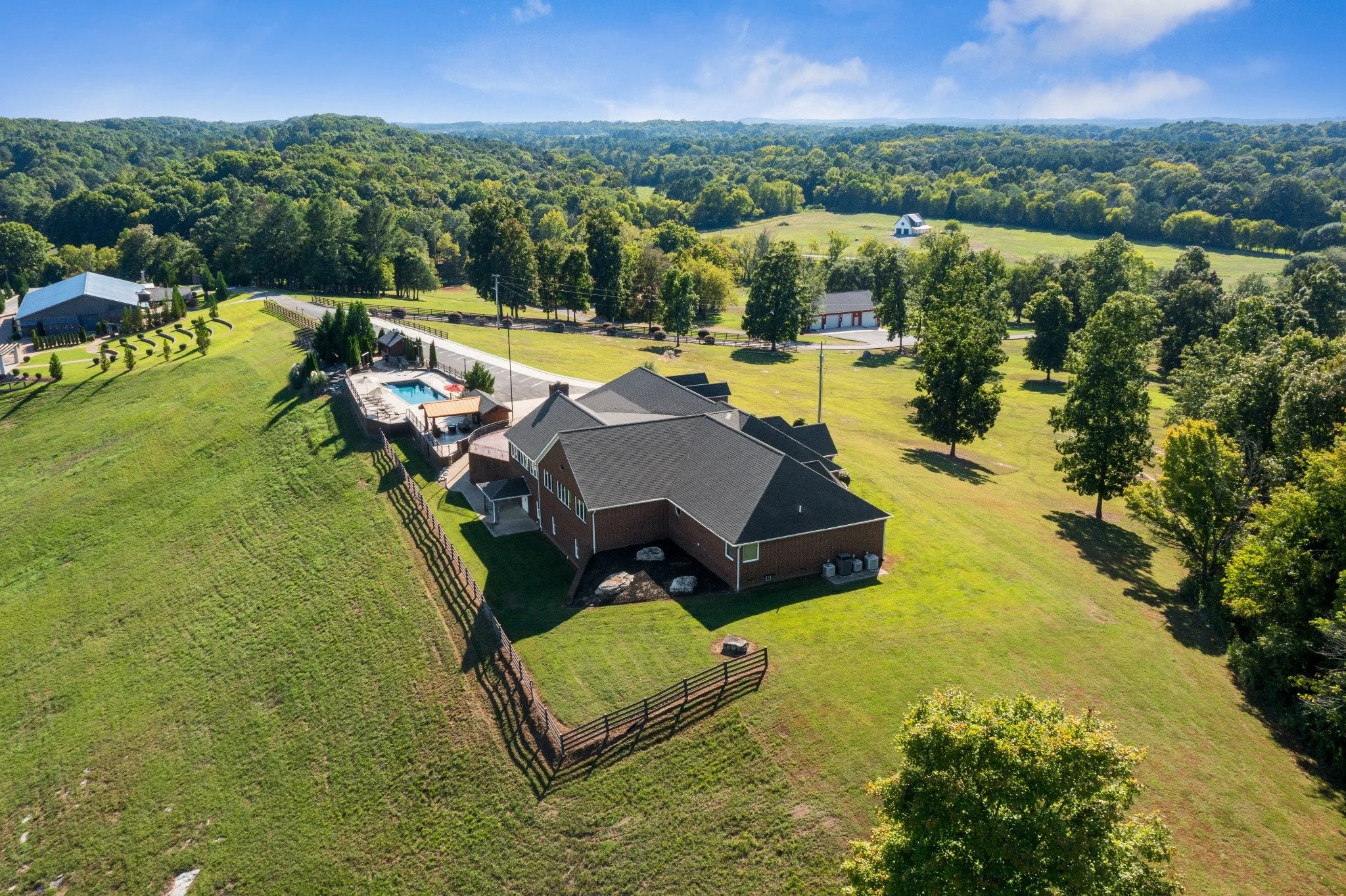 Ocoee-River-Estate-MLS-07.jpg