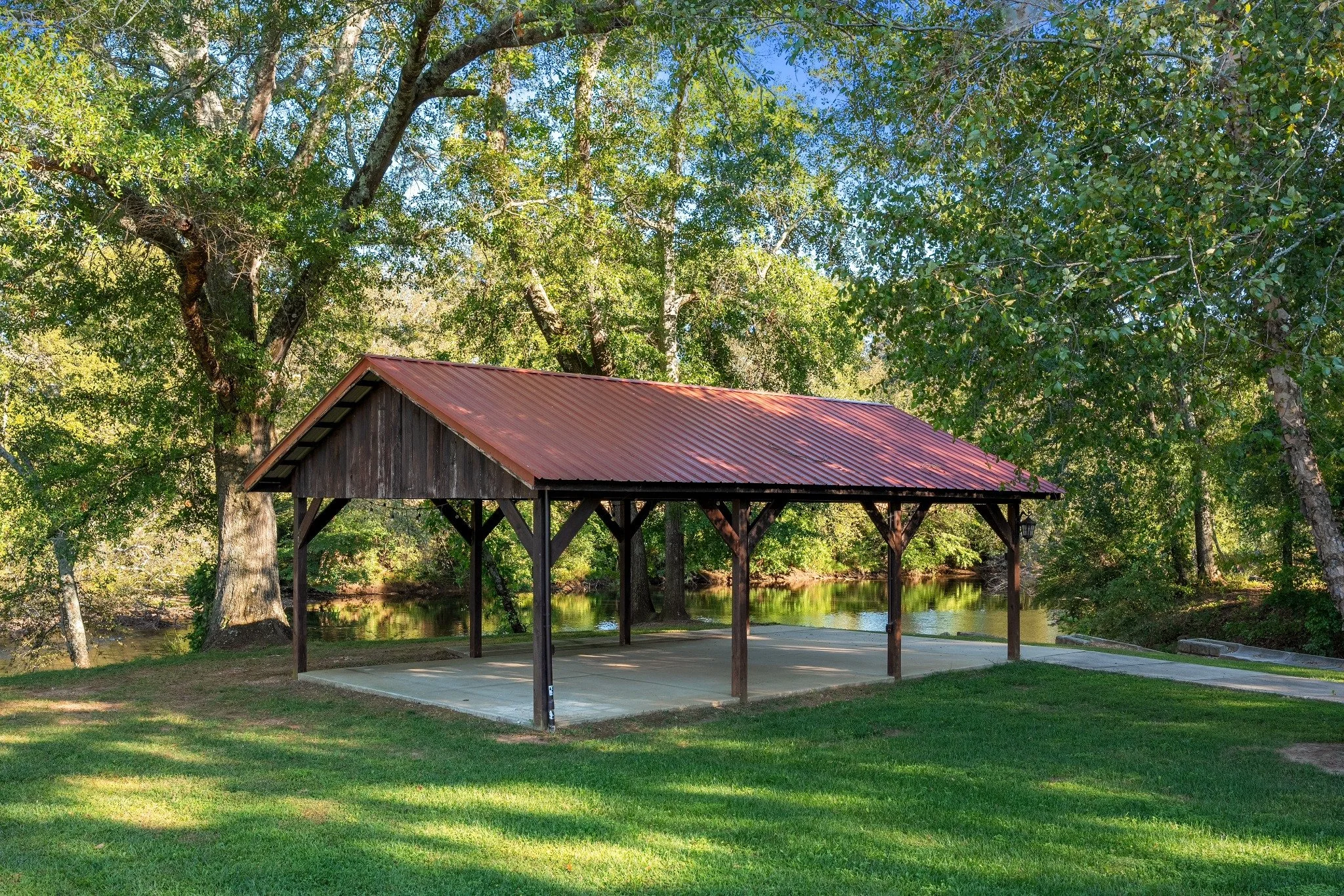 Ocoee-River-Estate-MLS-50.jpg