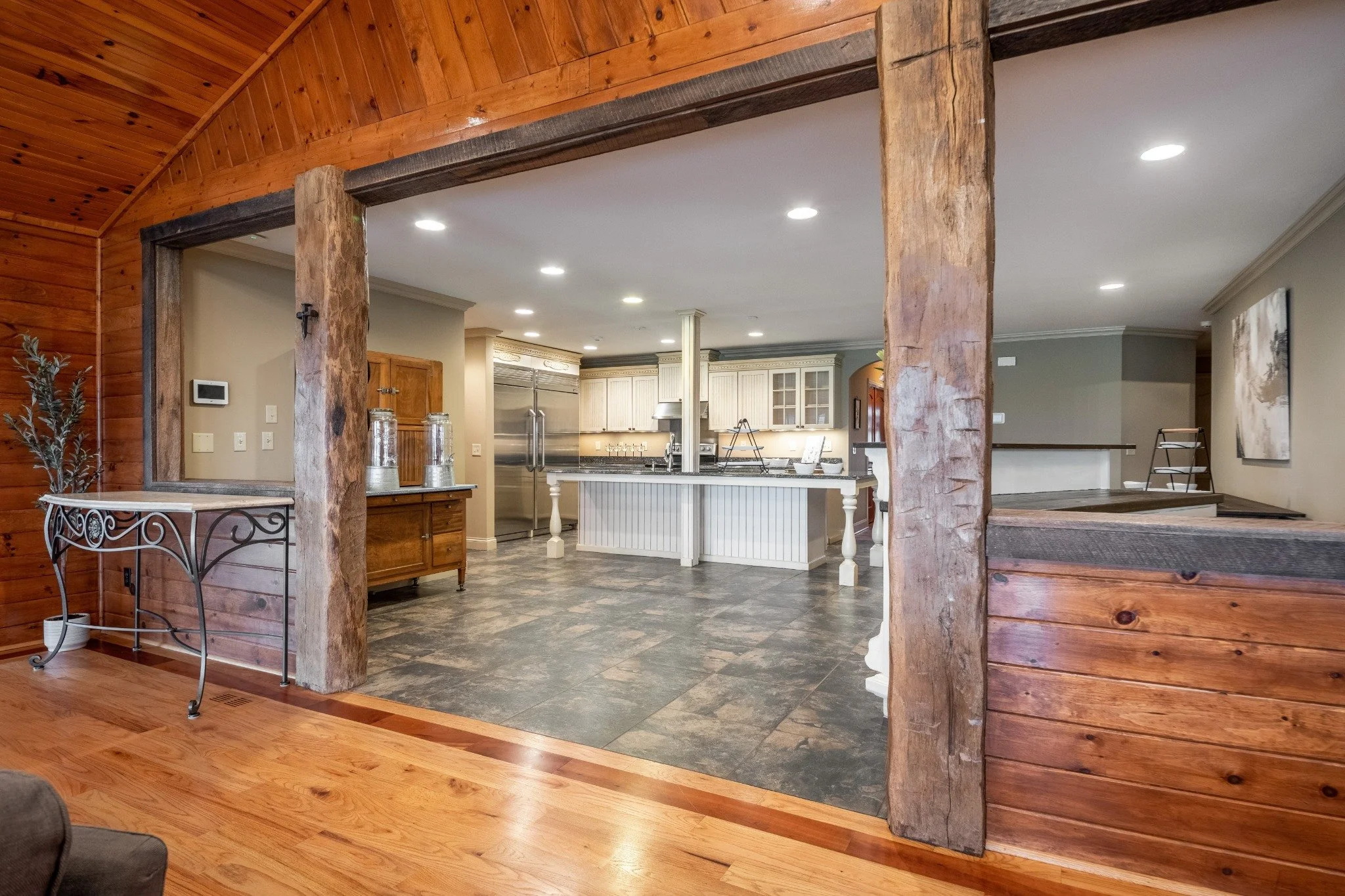 Ocoee-River-Estate-MLS-12.jpg