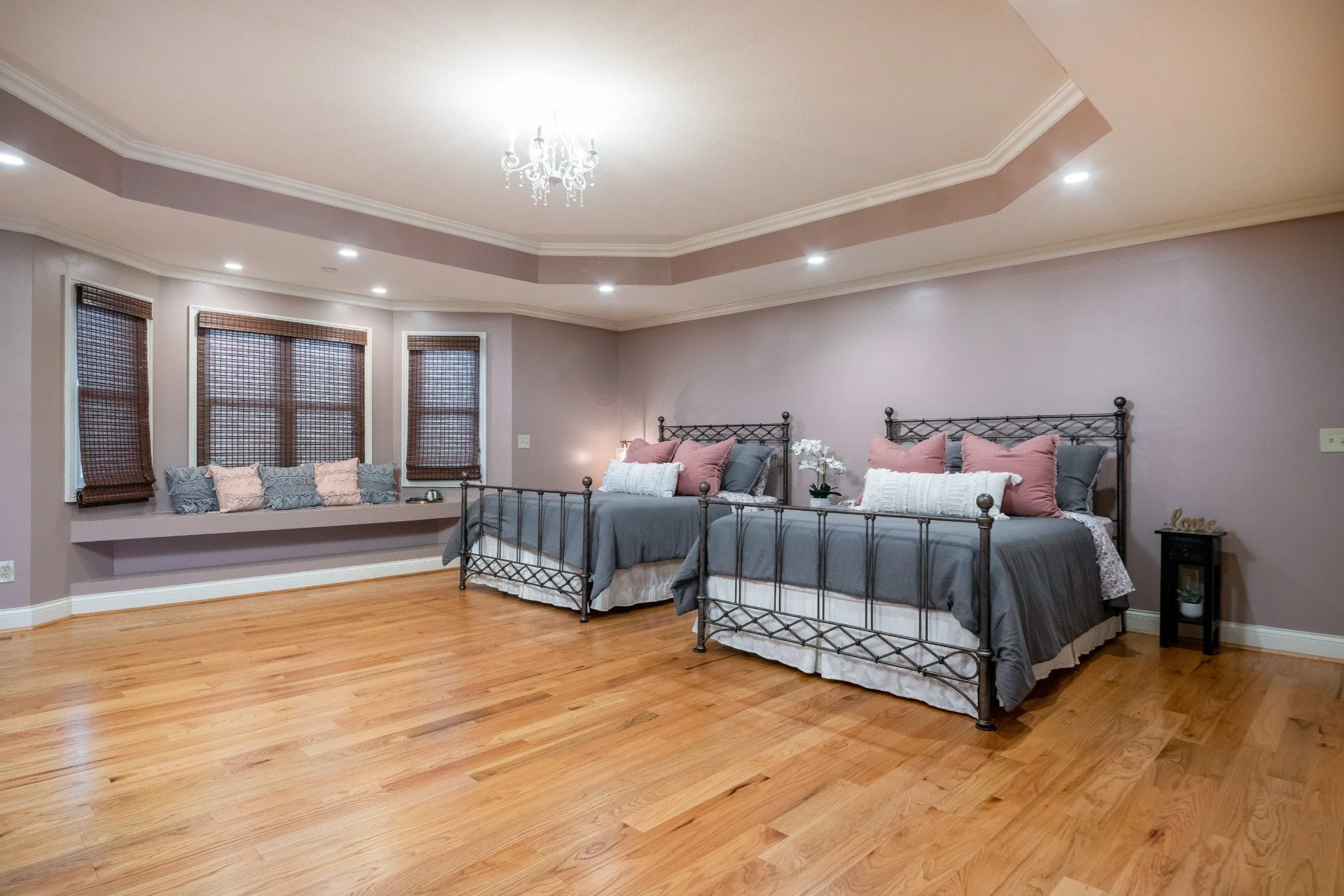 Ocoee-River-Estate-MLS-18.jpg