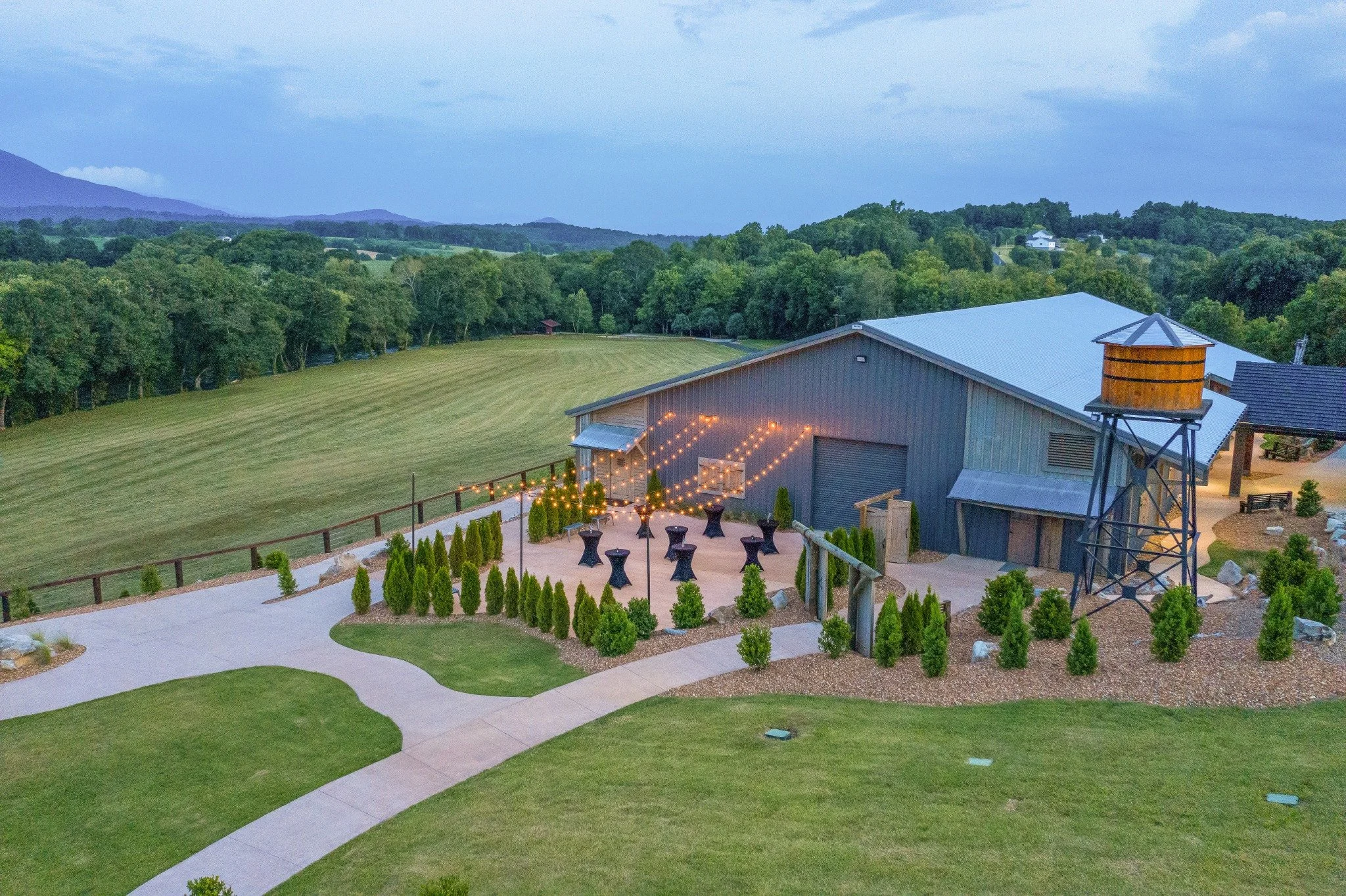 Ocoee-River-Estate-MLS-41.jpg