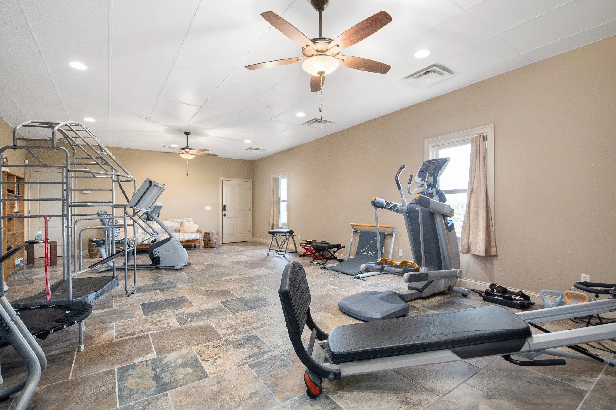 Ocoee-River-Estate-MLS-23.jpg
