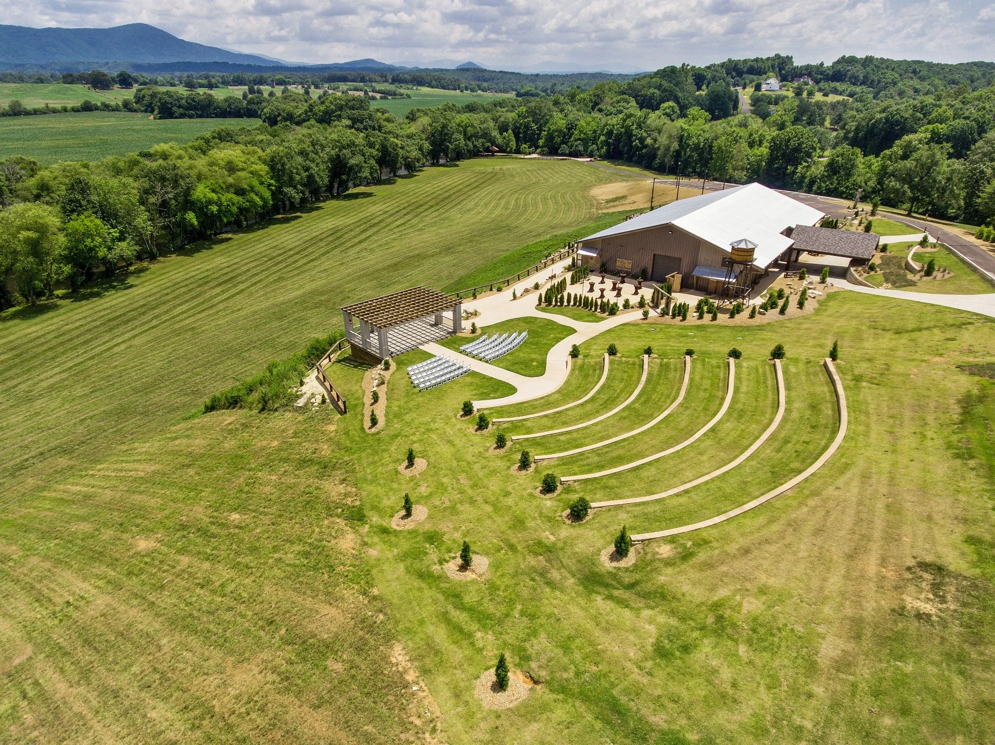 Ocoee-River-Estate-MLS-38.jpg