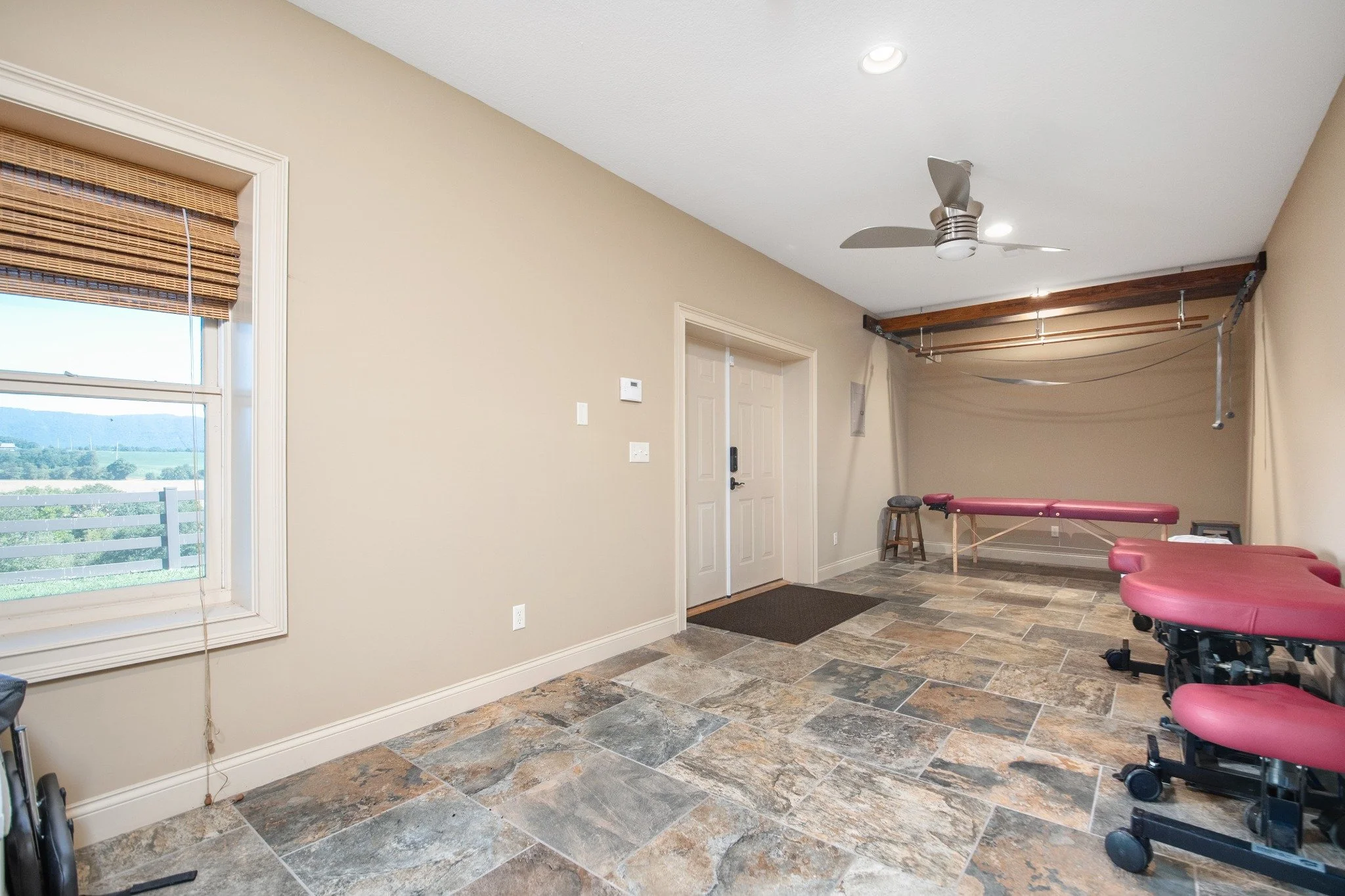 Ocoee-River-Estate-MLS-24.jpg